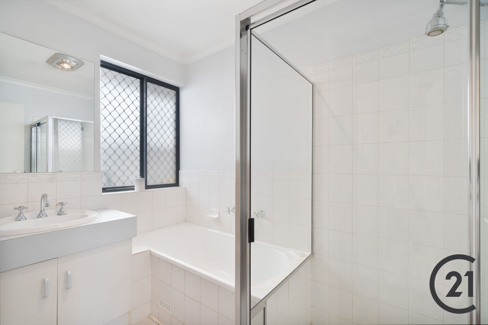 5/394 Henley Beach Road, Lockleys, SA, 5032, Rosewater - Thumbnail 6