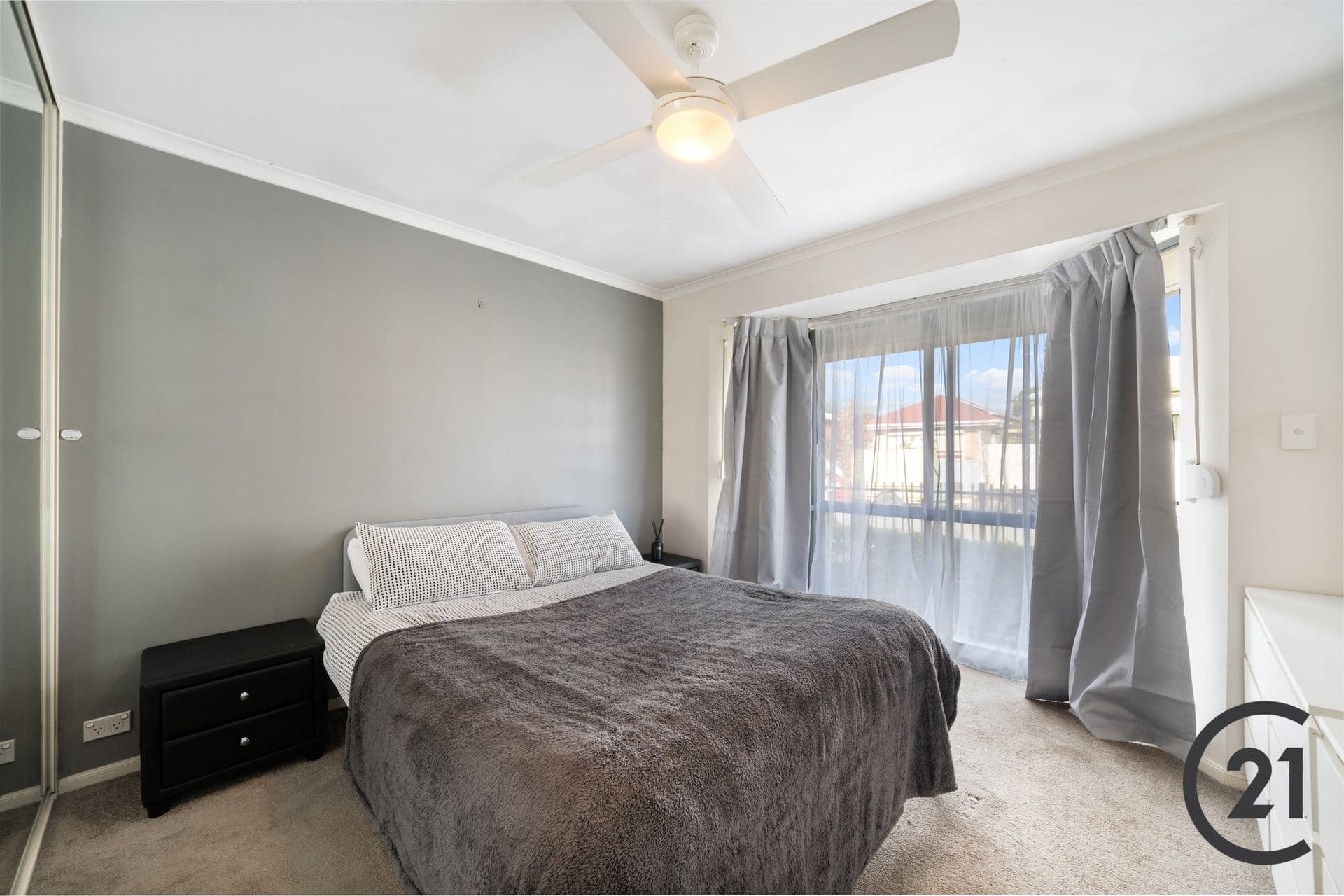 5/394 Henley Beach Road, Lockleys, SA, 5032, Rosewater - Thumbnail 5