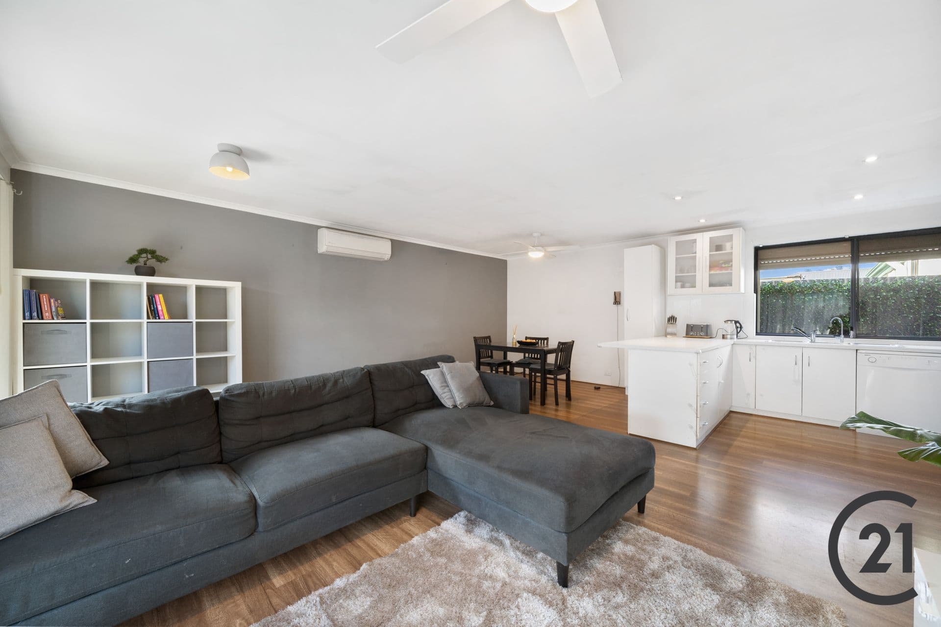 5/394 Henley Beach Road, Lockleys, SA, 5032, Rosewater - Thumbnail 8