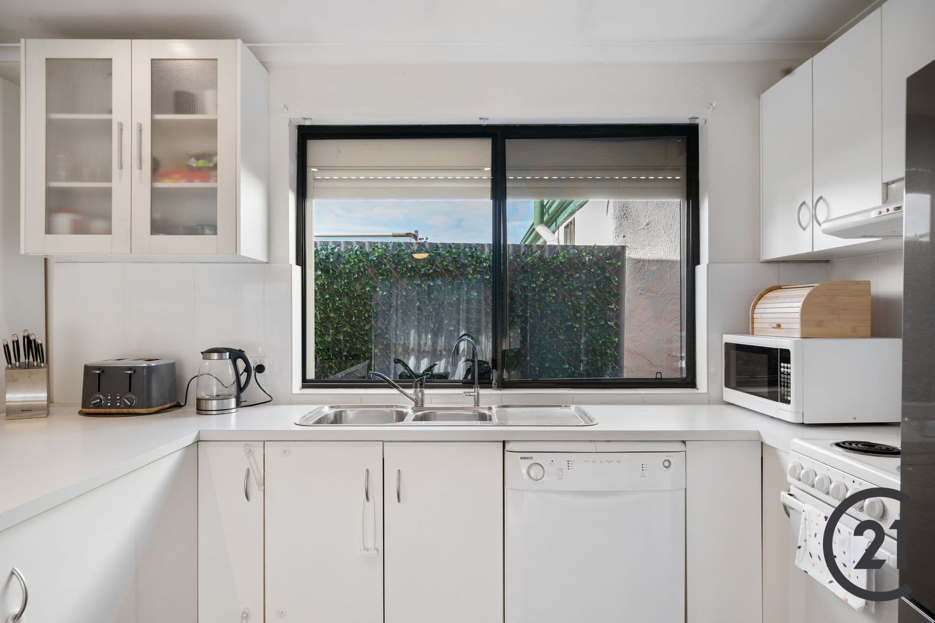 5/394 Henley Beach Road, Lockleys, SA, 5032, Rosewater - Thumbnail 4