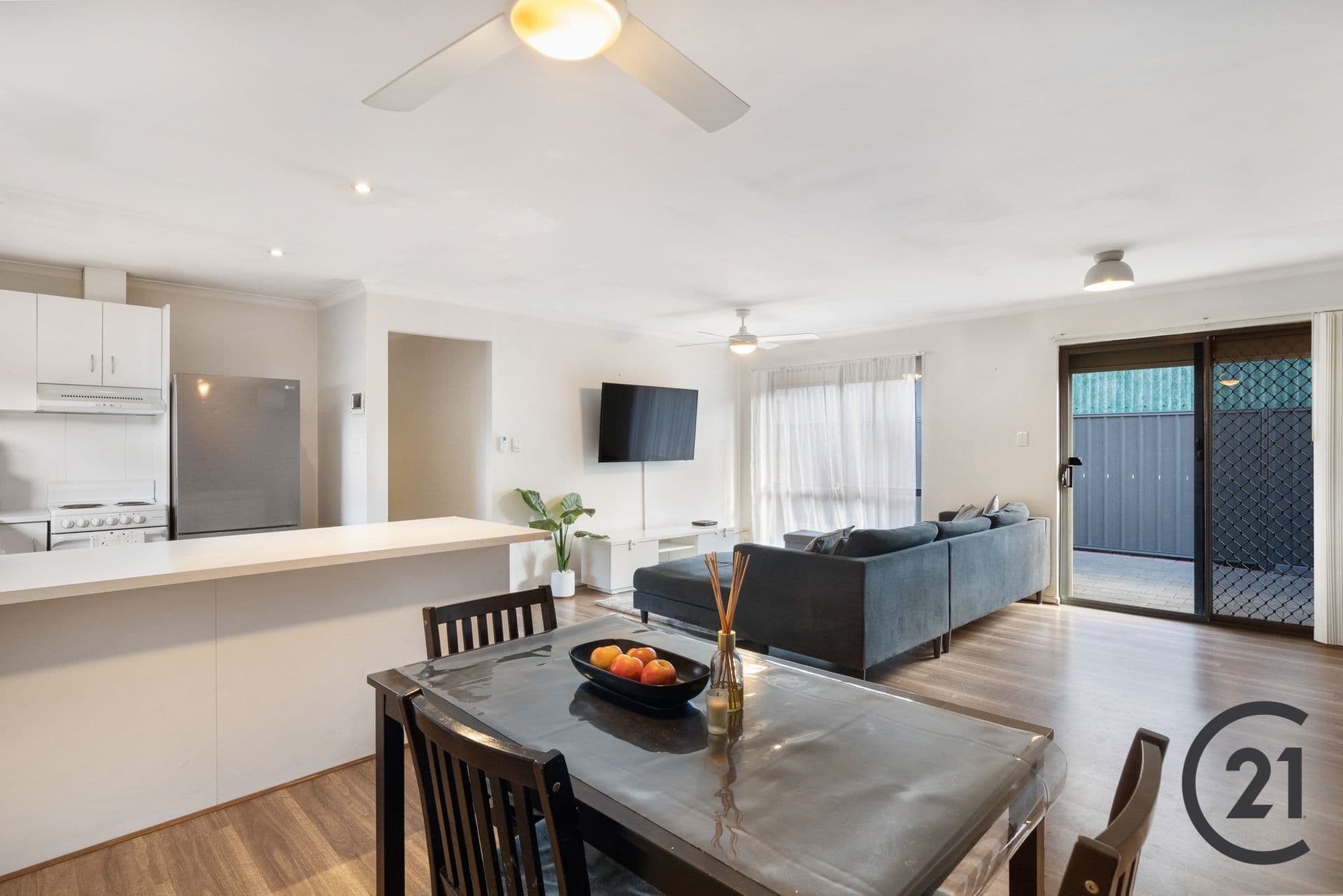 5/394 Henley Beach Road, Lockleys, SA, 5032, Rosewater - Thumbnail 2