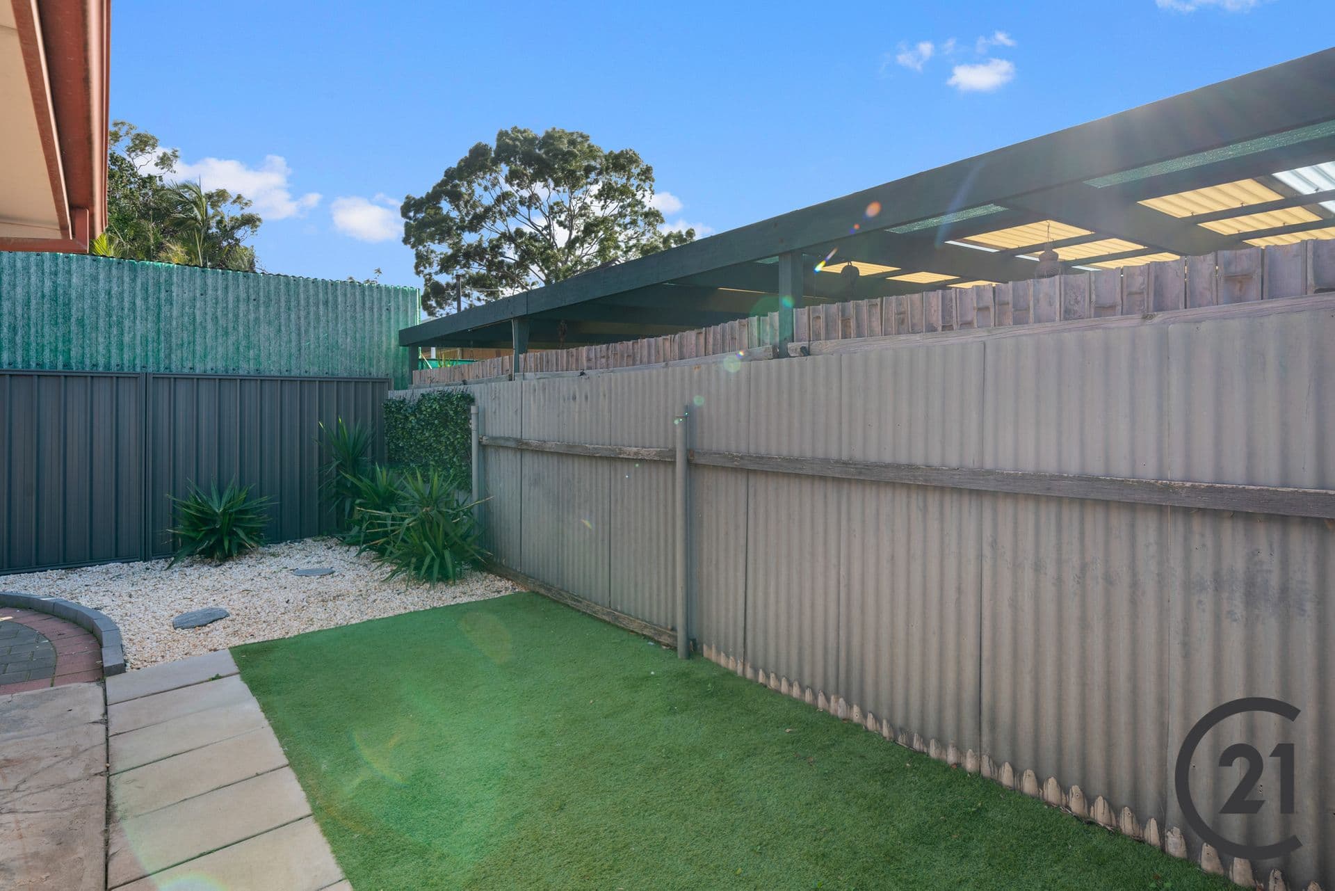 5/394 Henley Beach Road, Lockleys, SA, 5032, Rosewater - Thumbnail 3