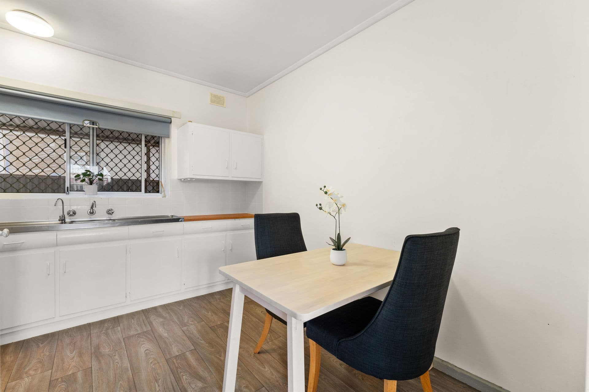 3/4 Mitchell Street West, Seaton, SA, 5023, Seaton - Thumbnail 3