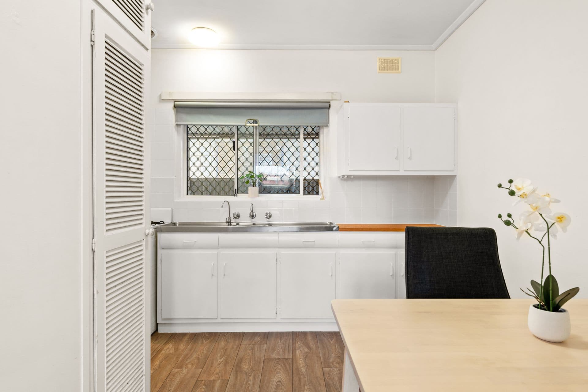 3/4 Mitchell Street West, Seaton, SA, 5023, Seaton - Thumbnail 4