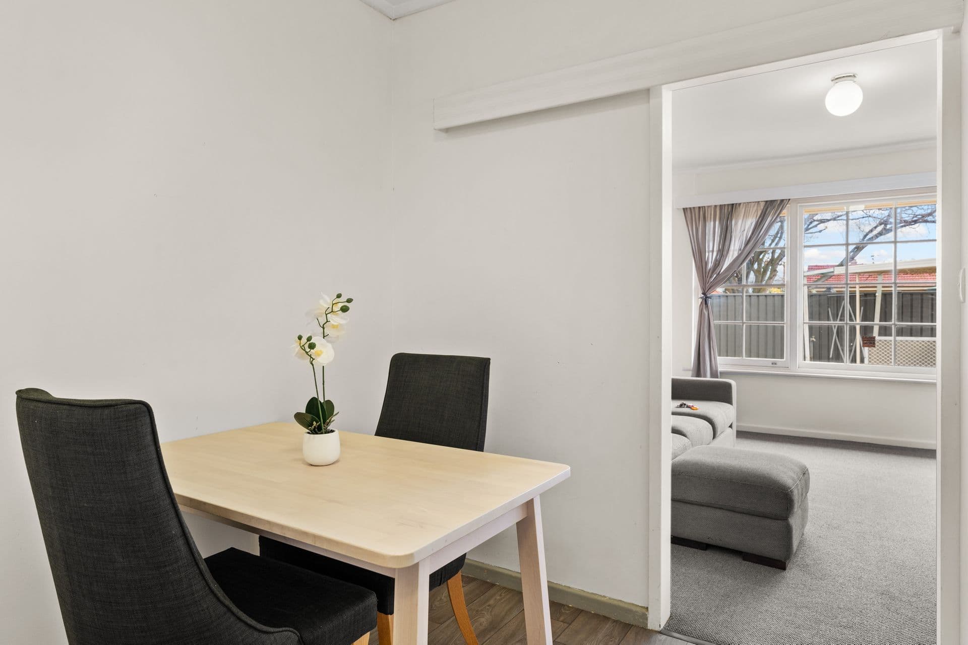 3/4 Mitchell Street West, Seaton, SA, 5023, Seaton - Thumbnail 5