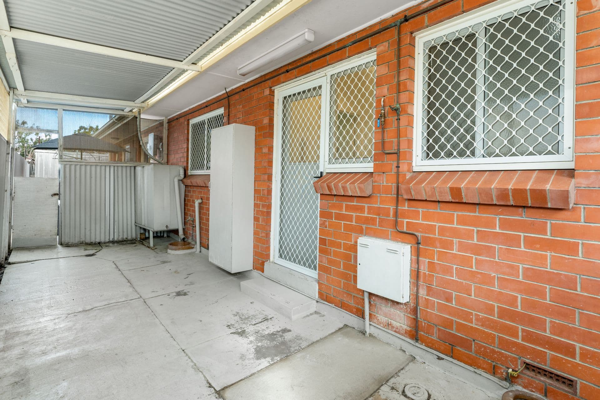 3/4 Mitchell Street West, Seaton, SA, 5023, Seaton - Thumbnail 6