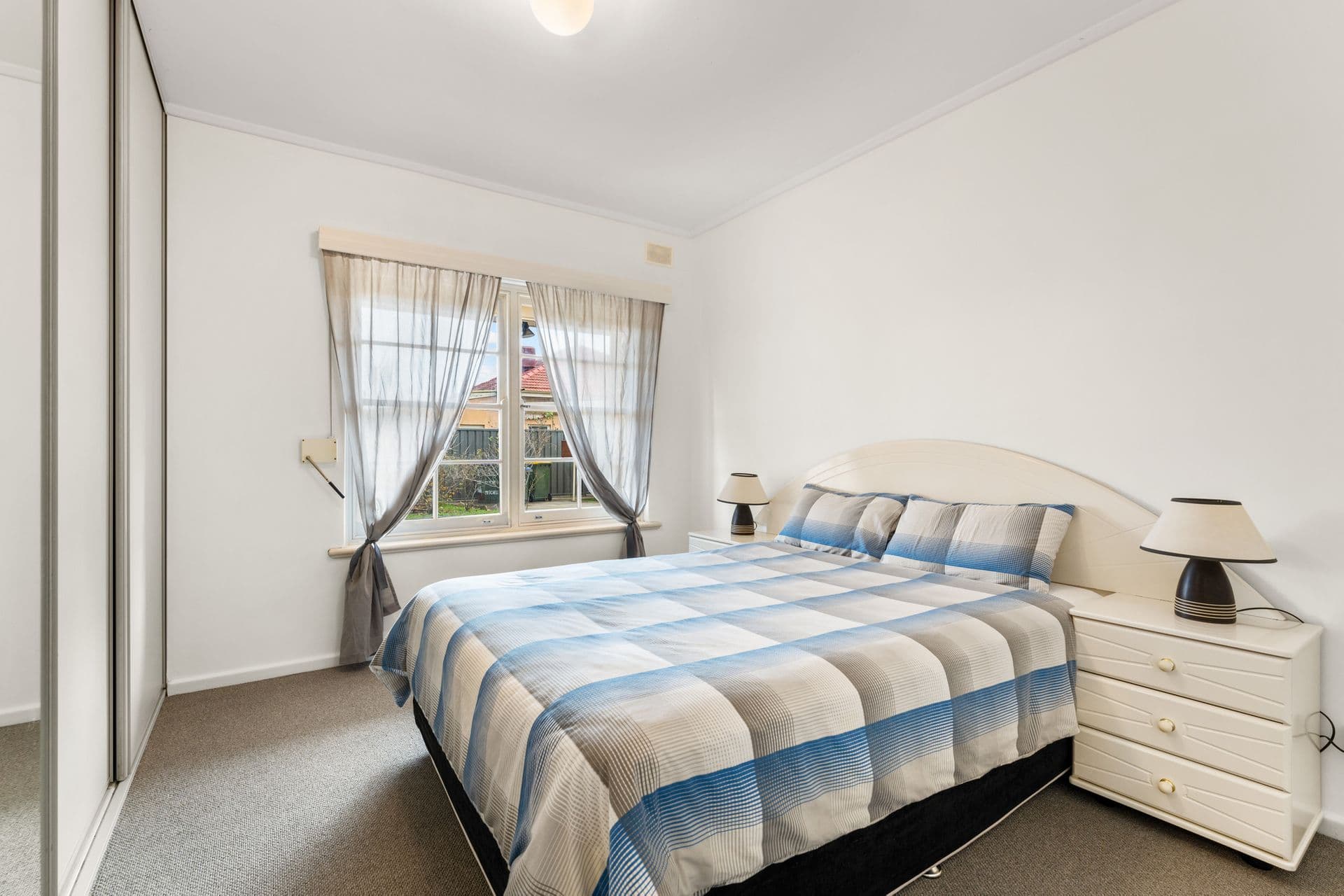 3/4 Mitchell Street West, Seaton, SA, 5023, Seaton - Thumbnail 7