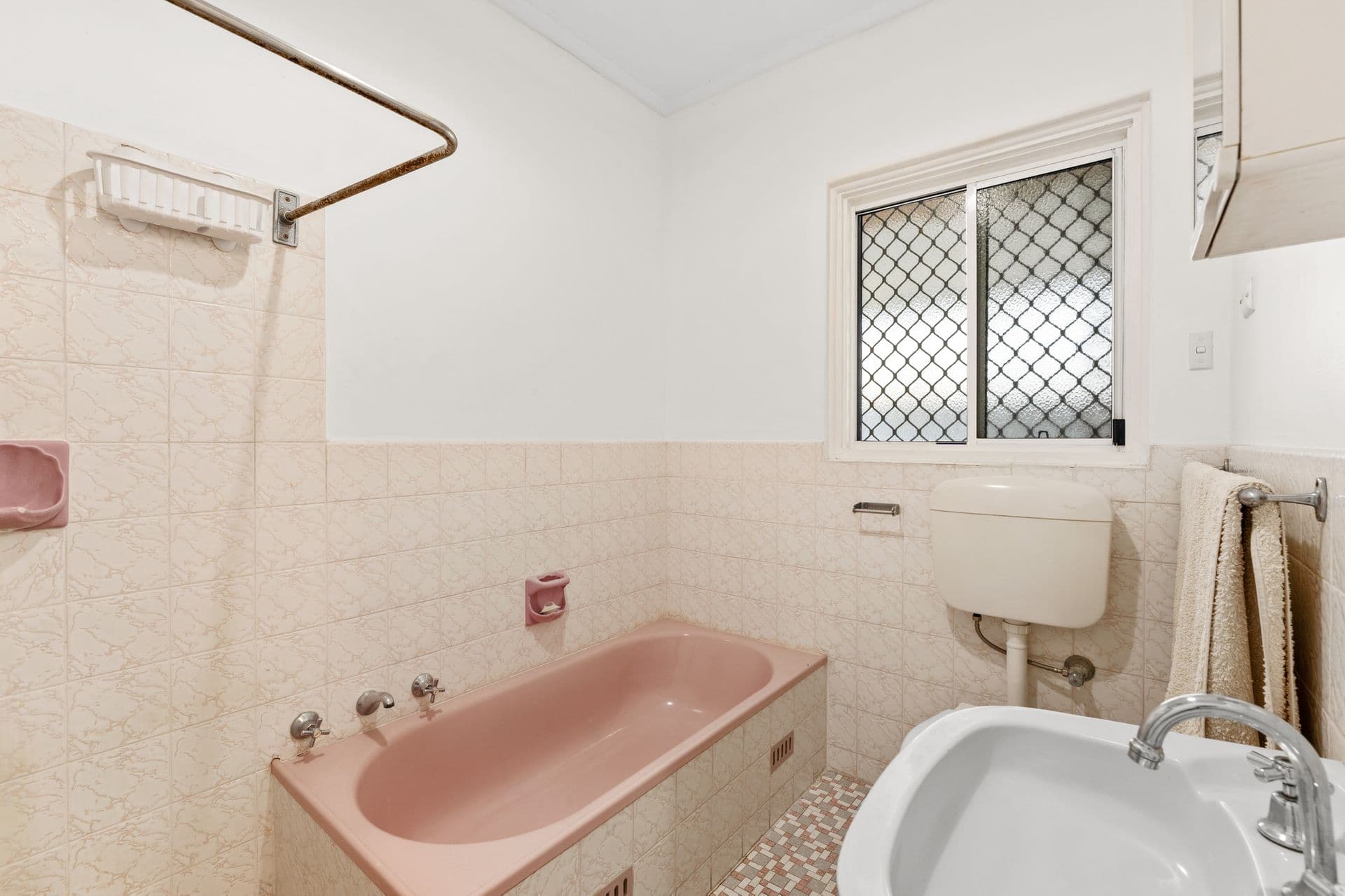 3/4 Mitchell Street West, Seaton, SA, 5023, Seaton - Thumbnail 8
