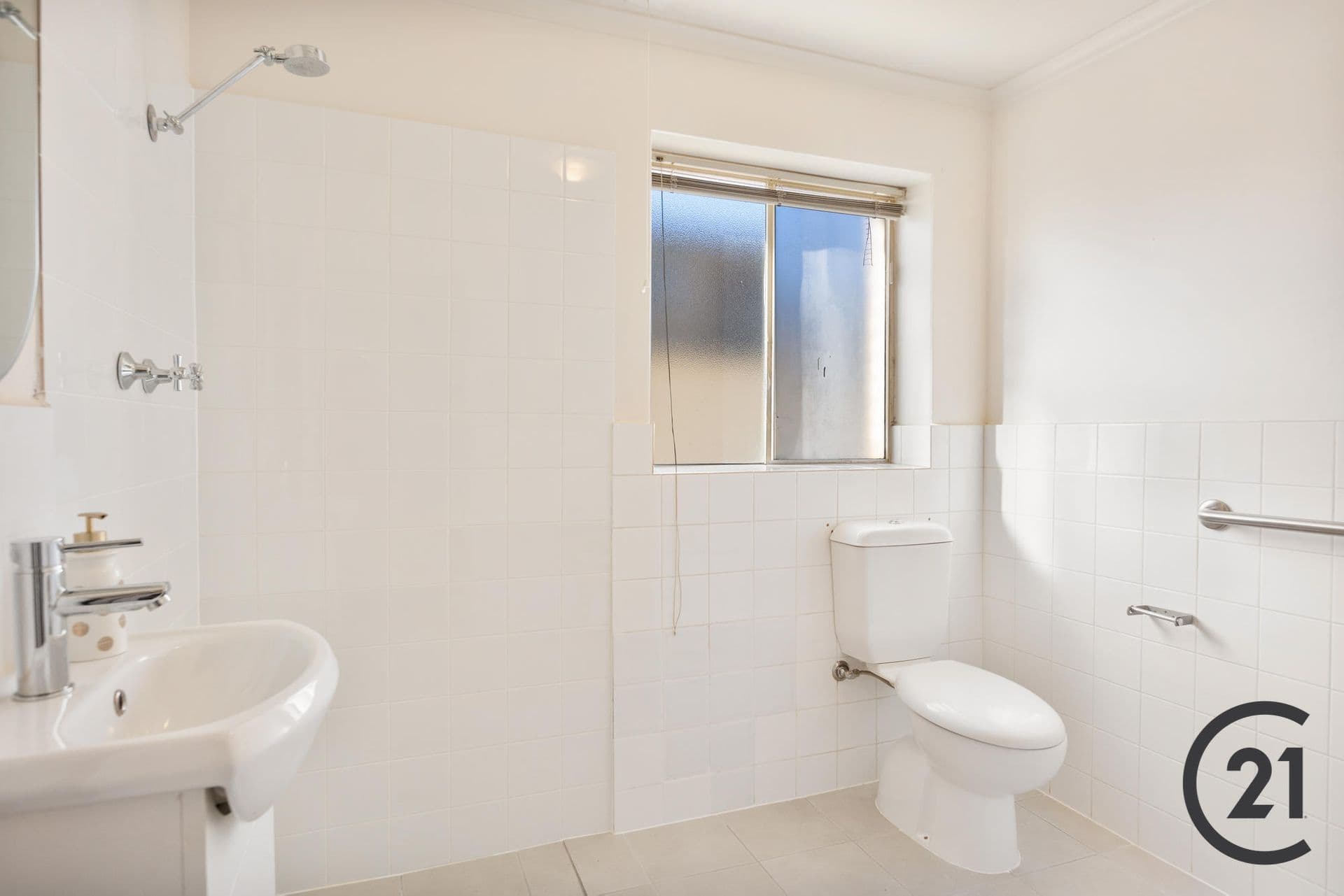 3/52 Marlborough Street, Fulham Gardens, SA, 5024, Fulham Gardens - Thumbnail 4