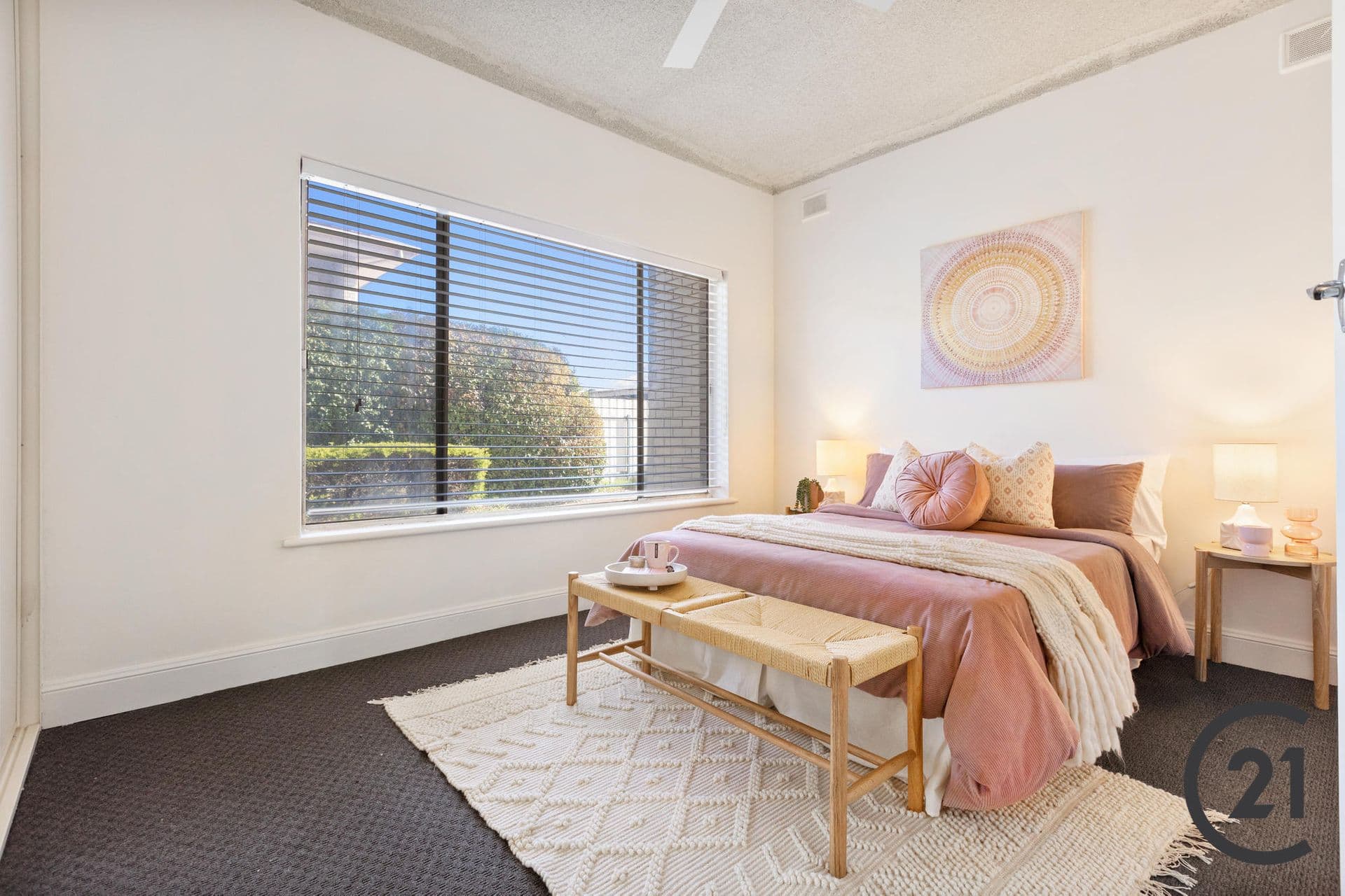 3/52 Marlborough Street, Fulham Gardens, SA, 5024, Fulham Gardens - Thumbnail 3