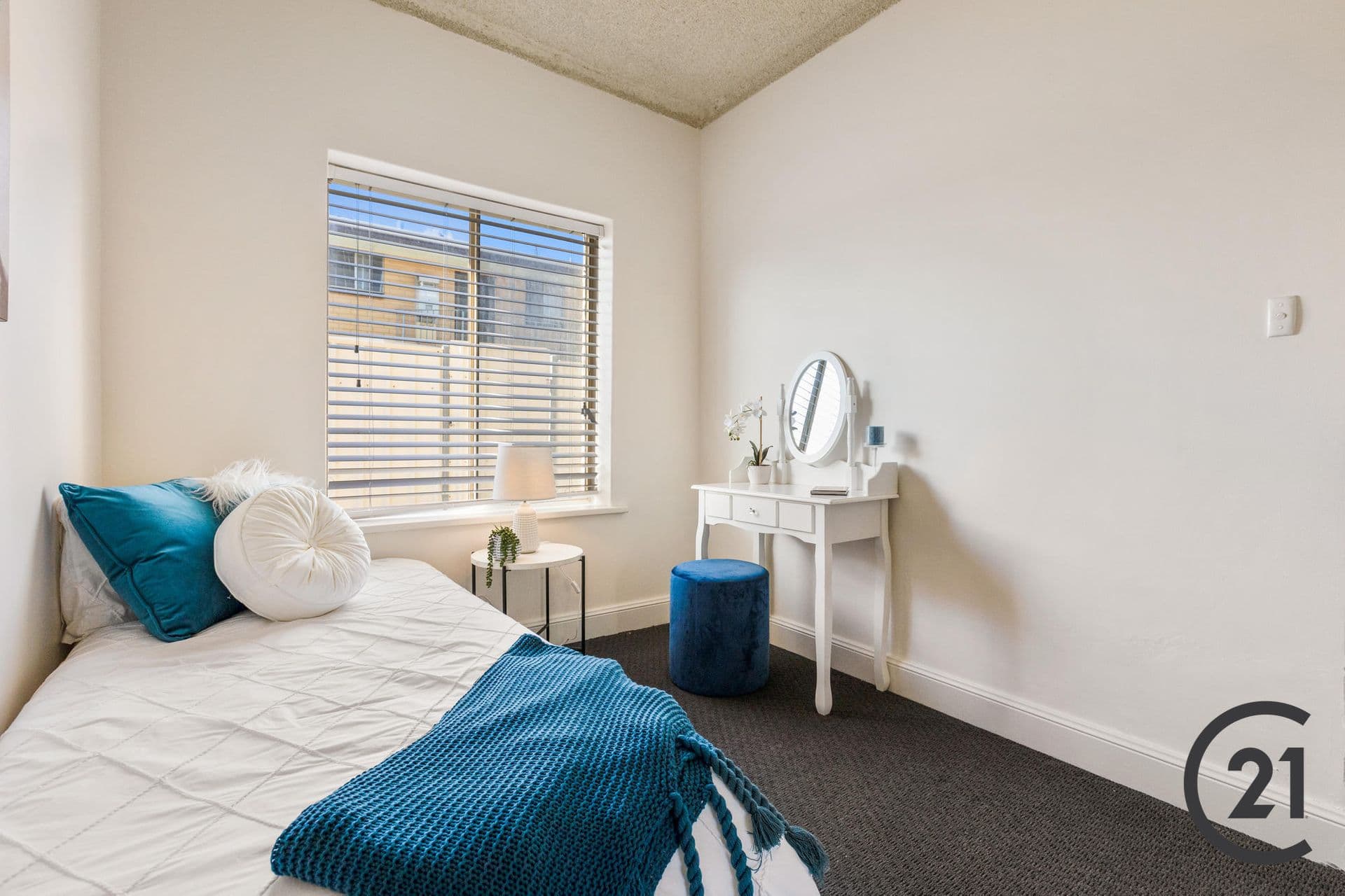 3/52 Marlborough Street, Fulham Gardens, SA, 5024, Fulham Gardens - Thumbnail 5