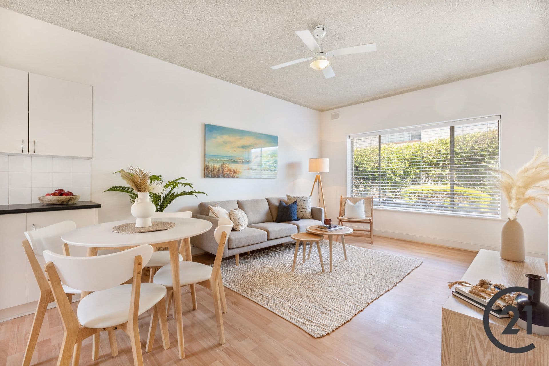 3/52 Marlborough Street, Fulham Gardens, SA, 5024, Fulham Gardens - Image 1