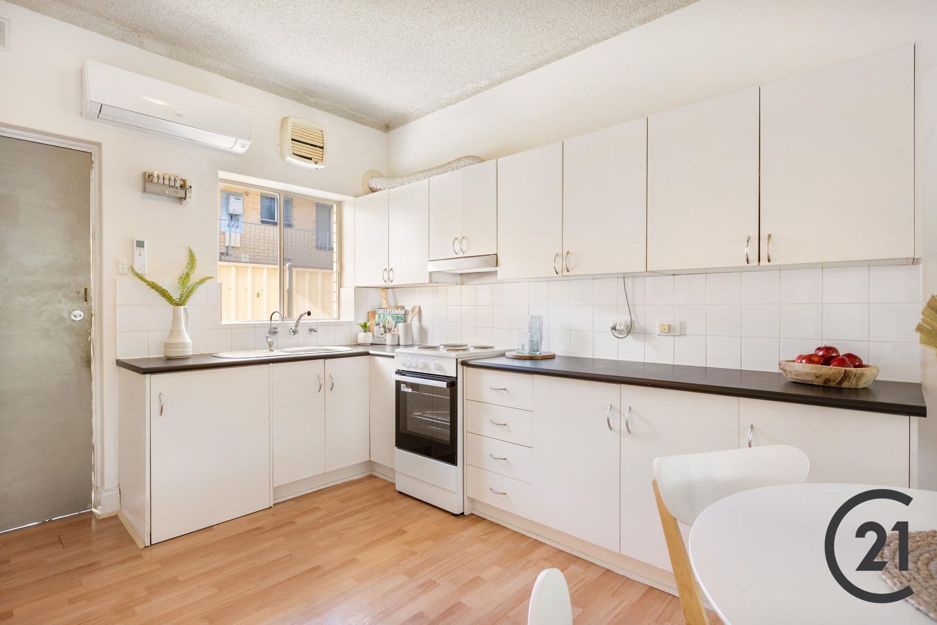 3/52 Marlborough Street, Fulham Gardens, SA, 5024, Fulham Gardens - Thumbnail 6