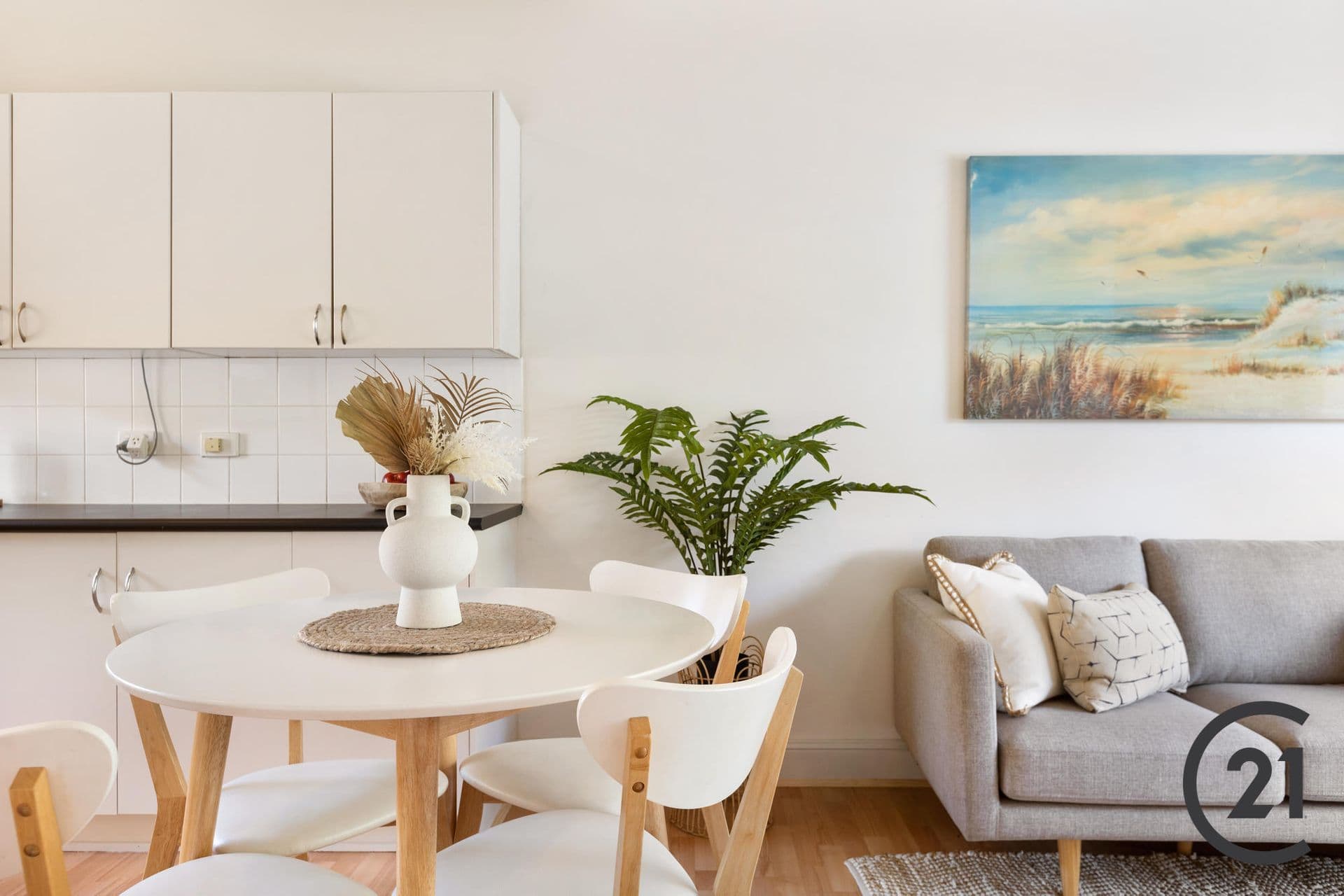 3/52 Marlborough Street, Fulham Gardens, SA, 5024, Fulham Gardens - Thumbnail 8