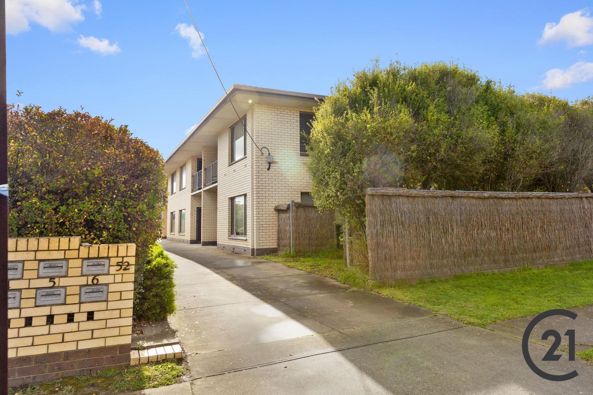 3/52 Marlborough Street, Fulham Gardens, SA, 5024, Fulham Gardens - Thumbnail 2