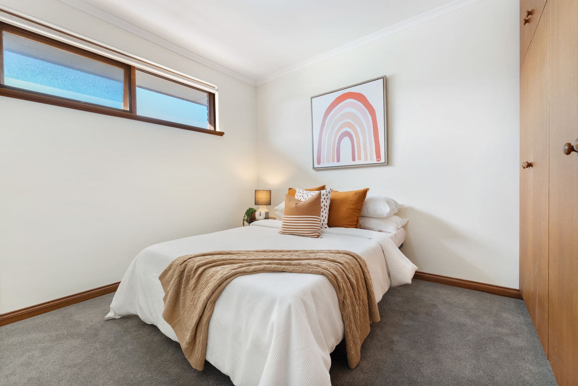 2/45 Russell Street, Glenelg North, SA, 5045, Glenelg North - Thumbnail 6