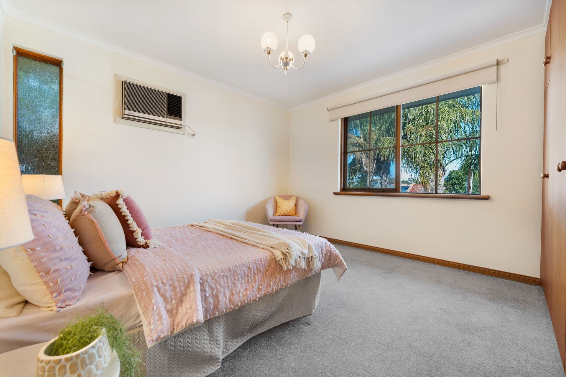 2/45 Russell Street, Glenelg North, SA, 5045, Glenelg North - Thumbnail 2