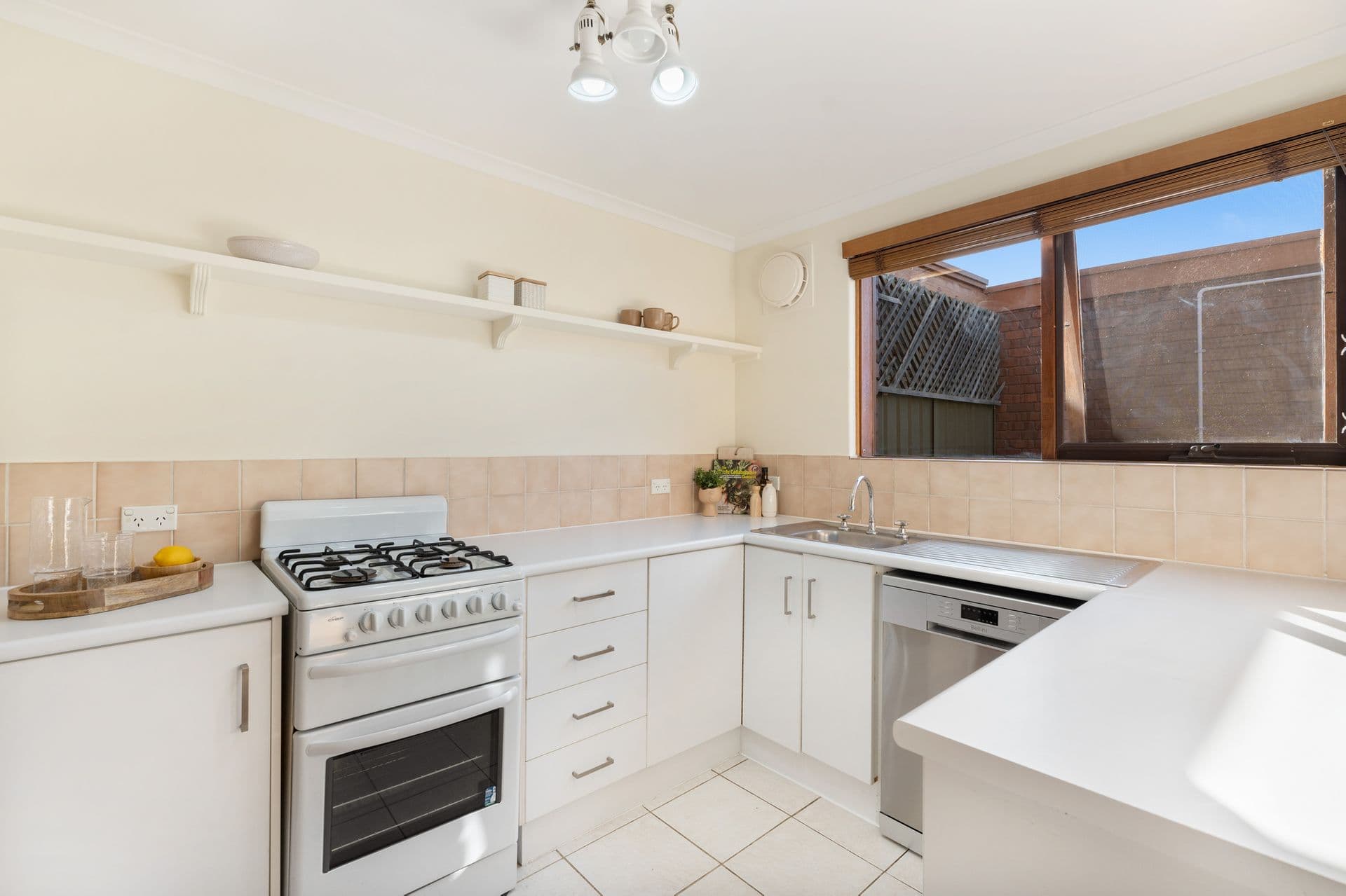 2/45 Russell Street, Glenelg North, SA, 5045, Glenelg North - Thumbnail 7