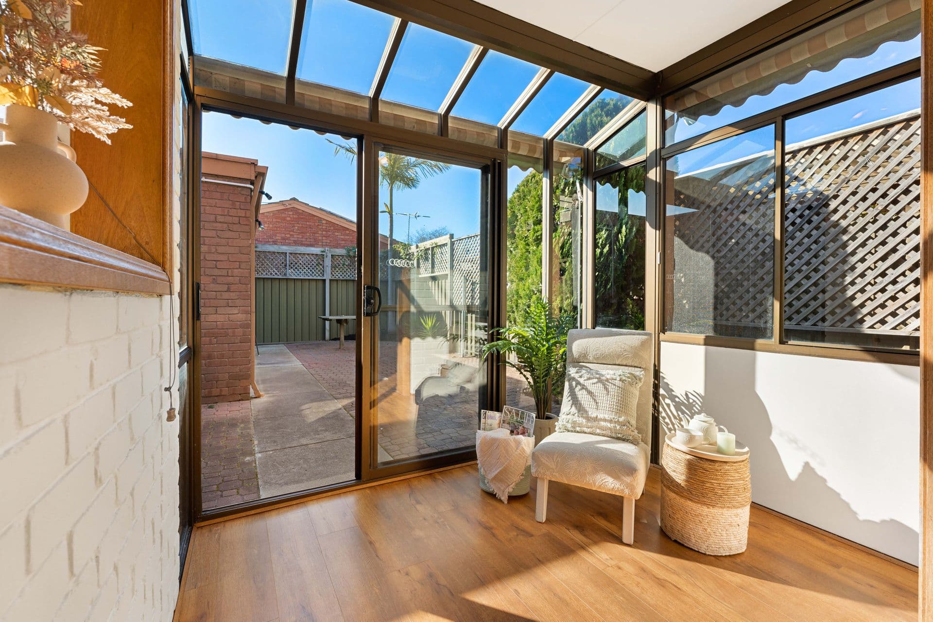 2/45 Russell Street, Glenelg North, SA, 5045, Glenelg North - Thumbnail 8