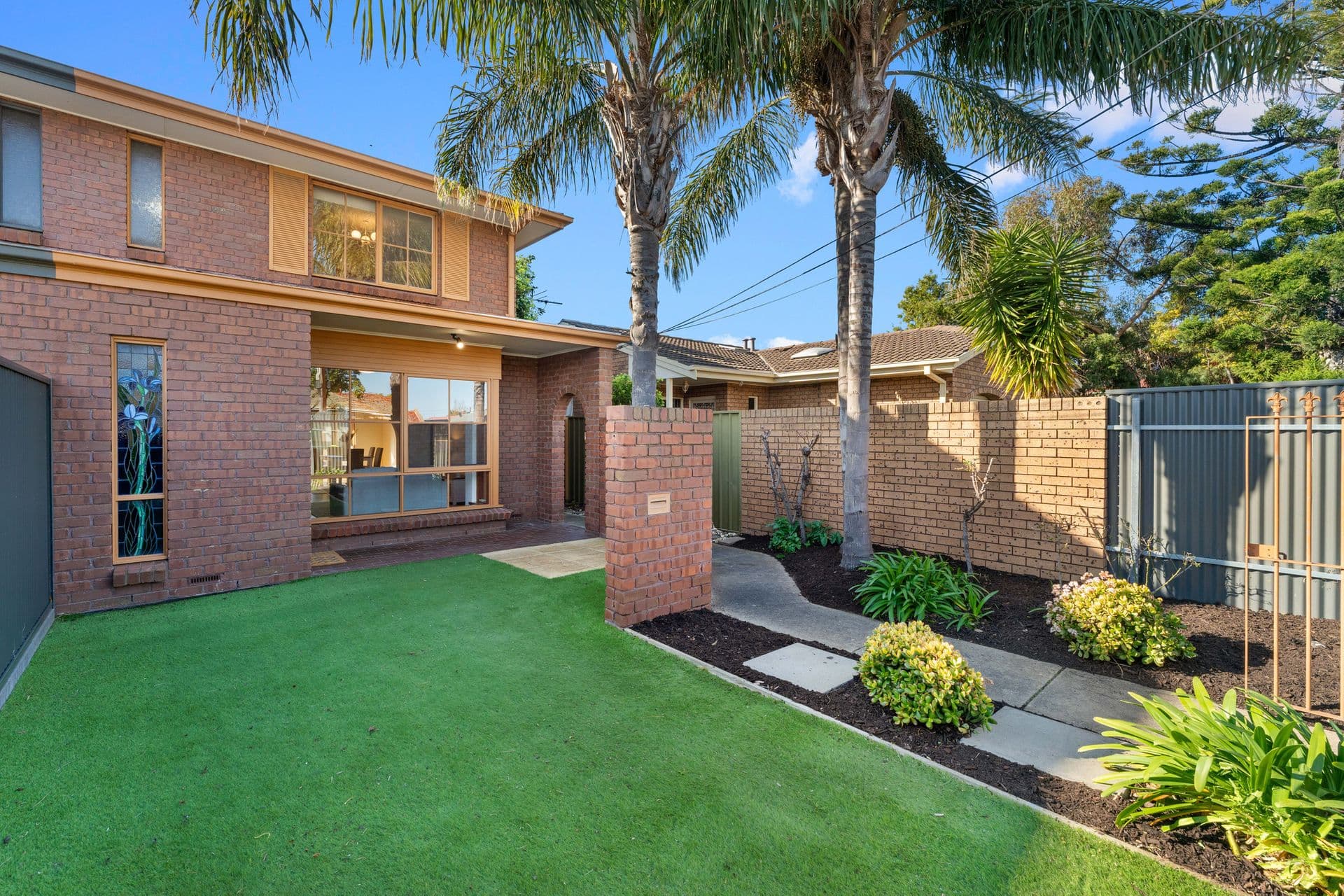2/45 Russell Street, Glenelg North, SA, 5045, Glenelg North - Image 1