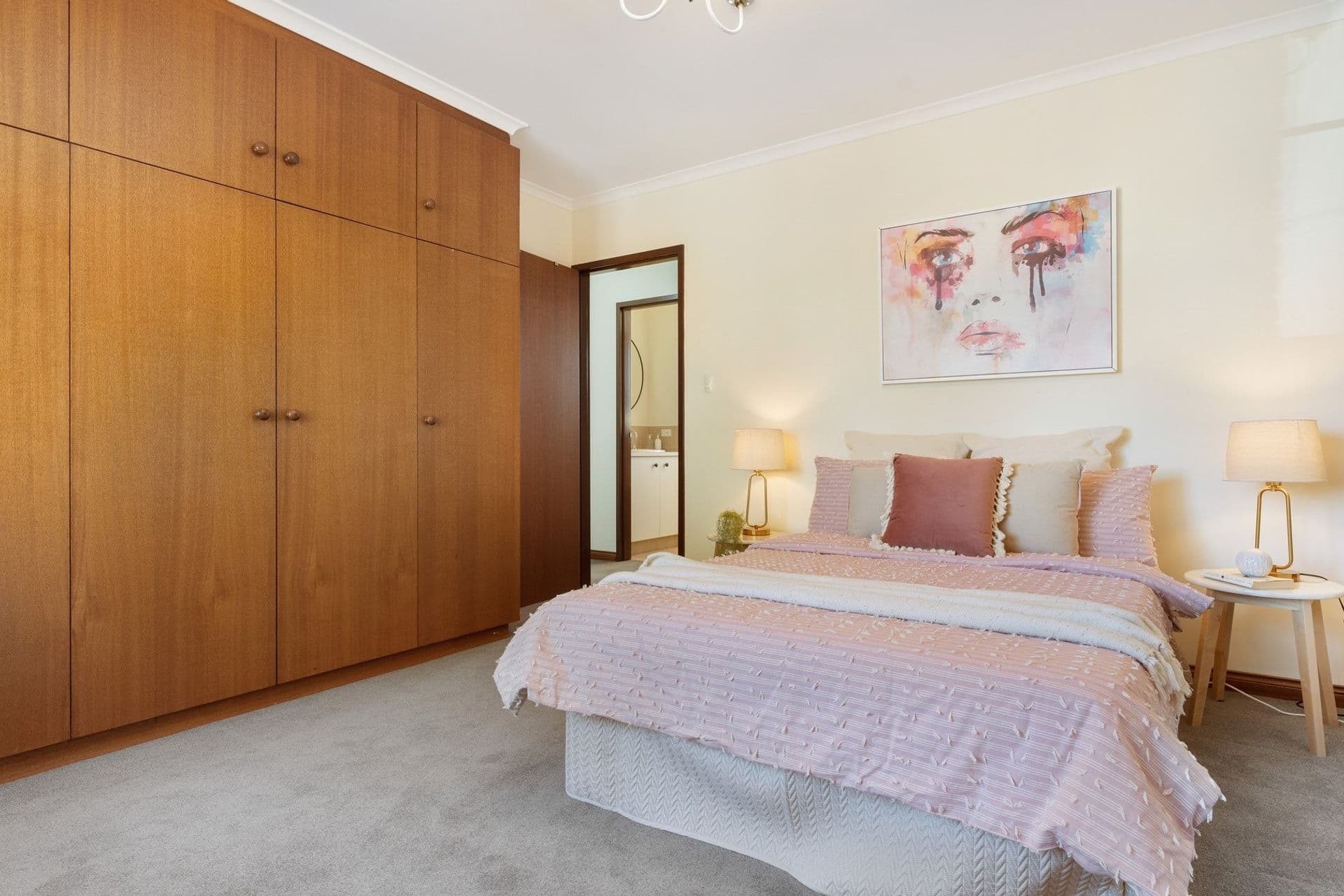 2/45 Russell Street, Glenelg North, SA, 5045, Glenelg North - Thumbnail 3