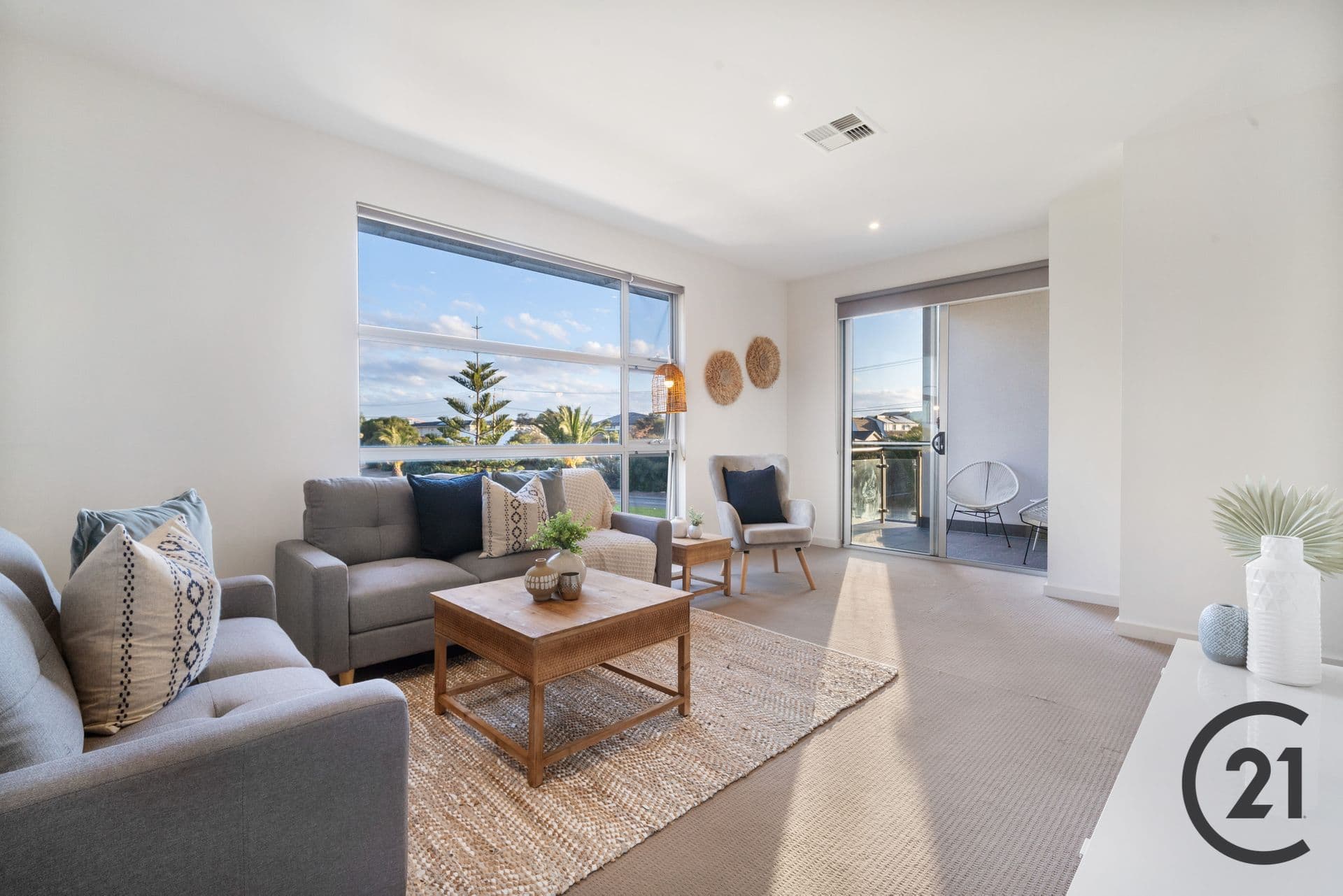 1/280 Military Road, Semaphore Park, SA, 5019, Semaphore Park - Image 1