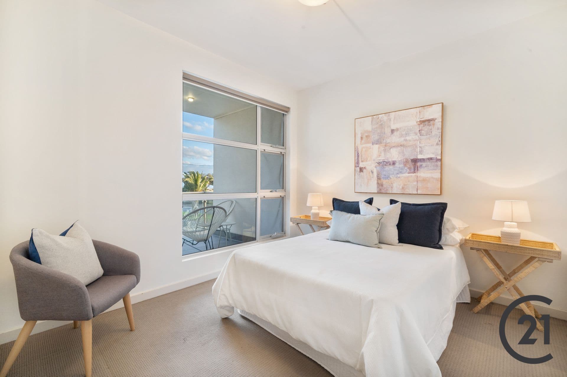 1/280 Military Road, Semaphore Park, SA, 5019, Semaphore Park - Thumbnail 6