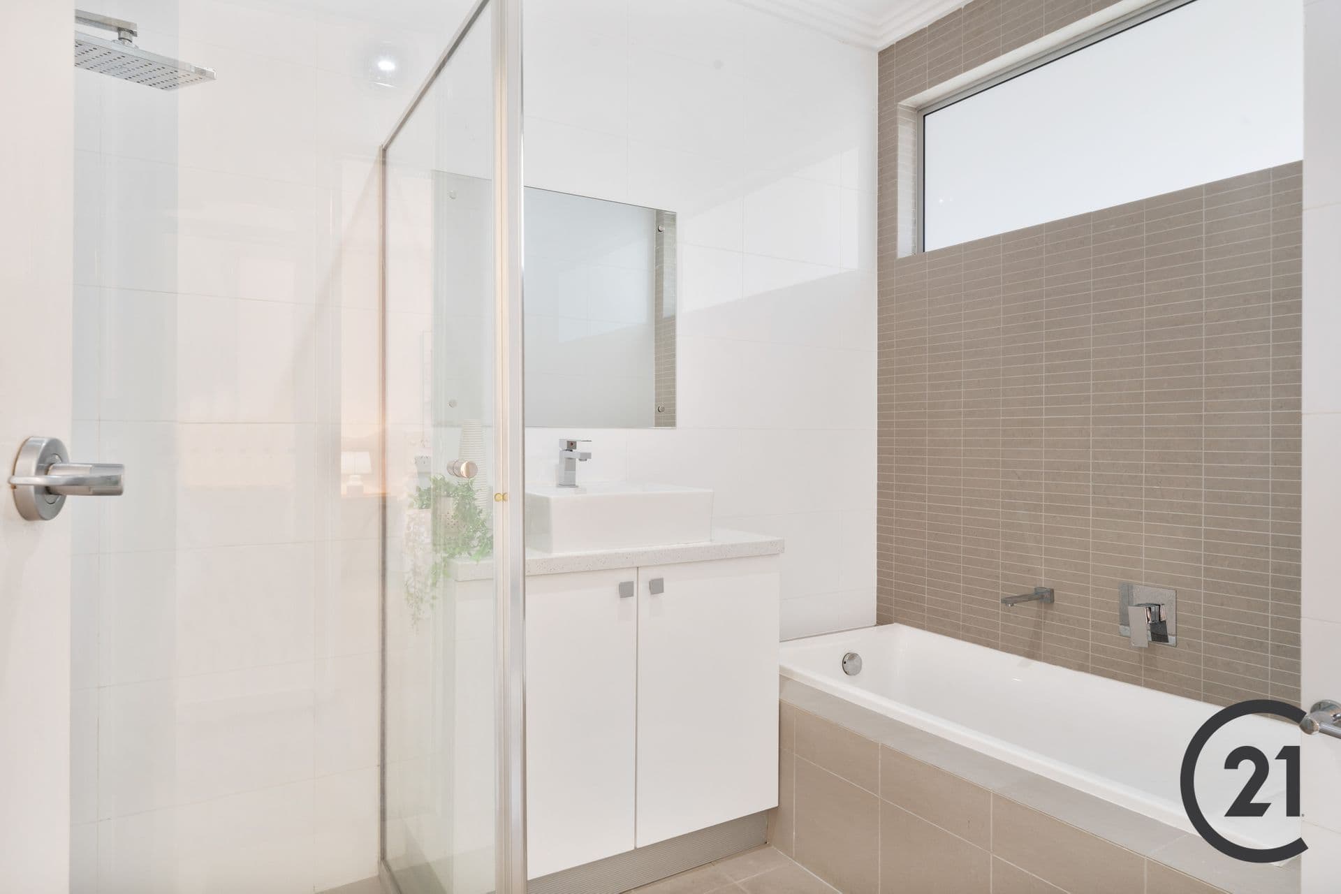 1/280 Military Road, Semaphore Park, SA, 5019, Semaphore Park - Thumbnail 8