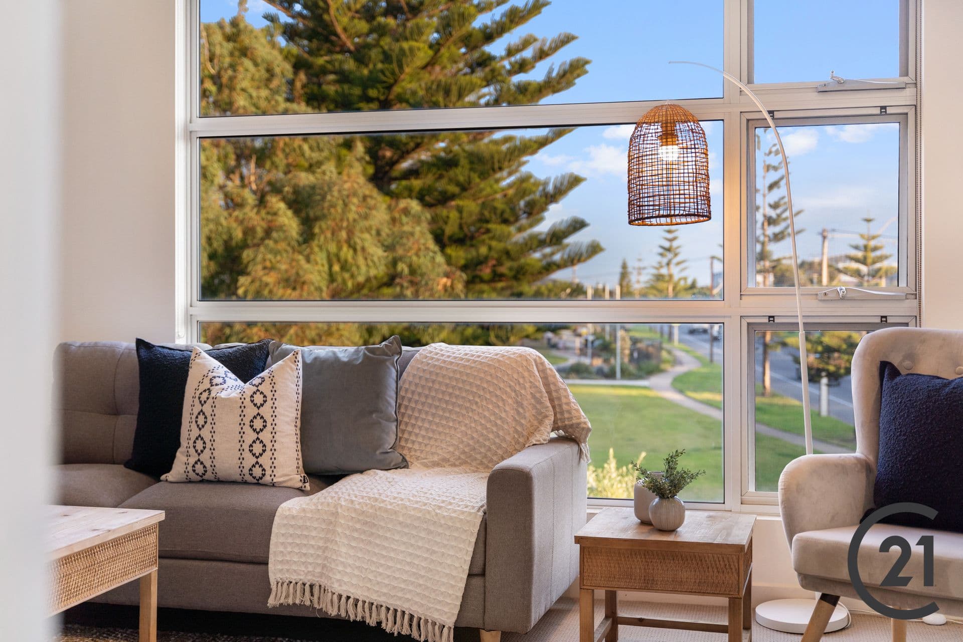 1/280 Military Road, Semaphore Park, SA, 5019, Semaphore Park - Thumbnail 7