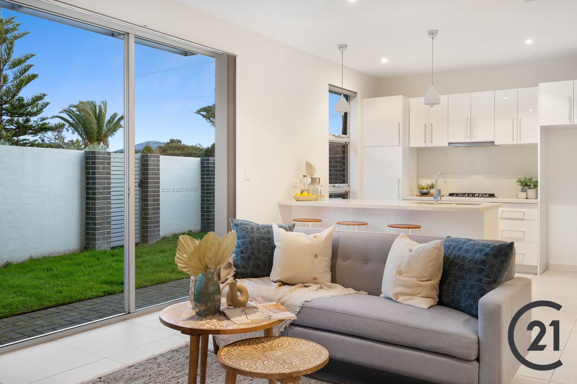 1/280 Military Road, Semaphore Park, SA, 5019, Semaphore Park - Thumbnail 4