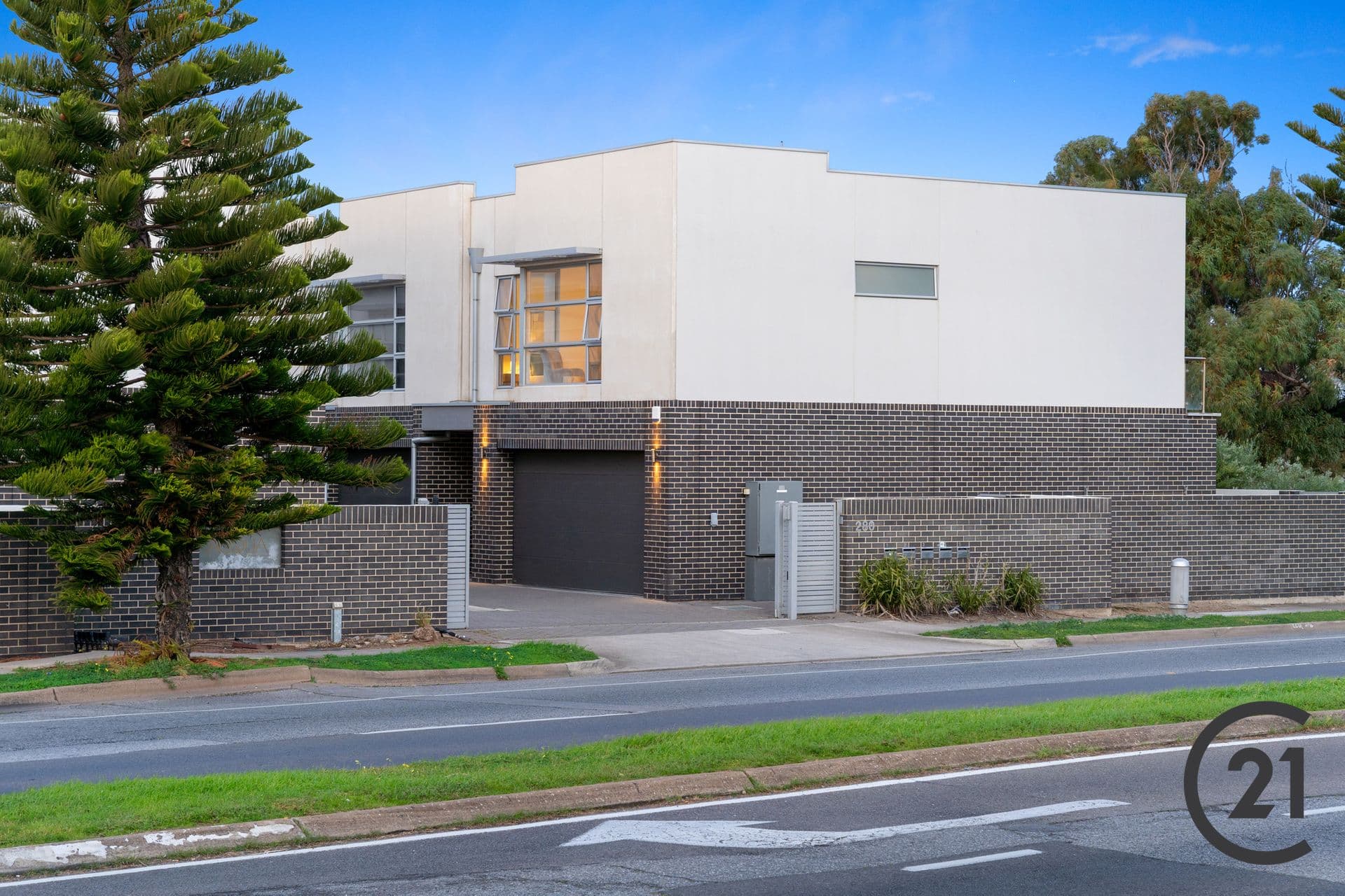 1/280 Military Road, Semaphore Park, SA, 5019, Semaphore Park - Thumbnail 2
