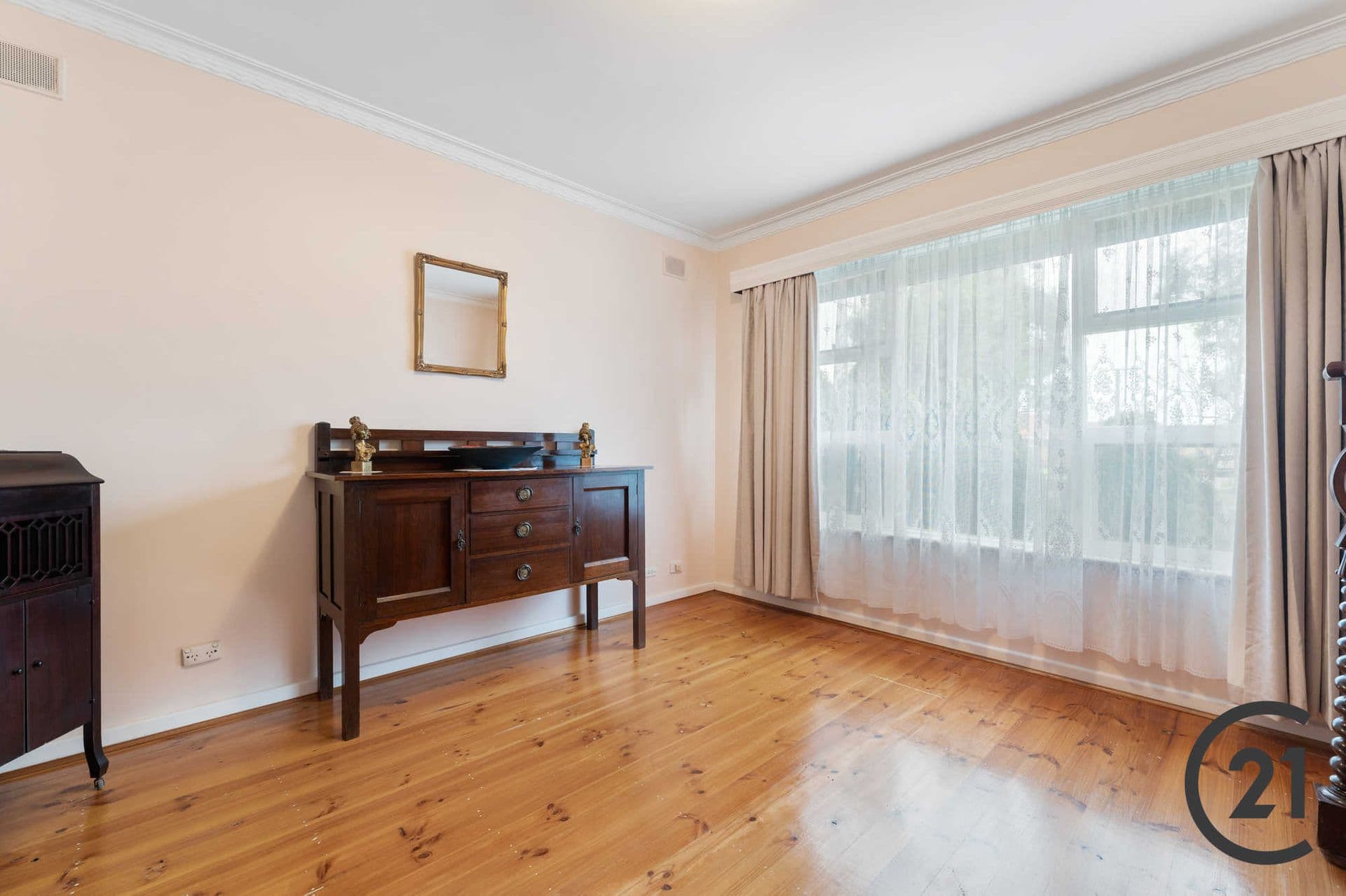 5/394 Henley Beach Road, Lockleys, SA, 5032, Seaton - Thumbnail 6
