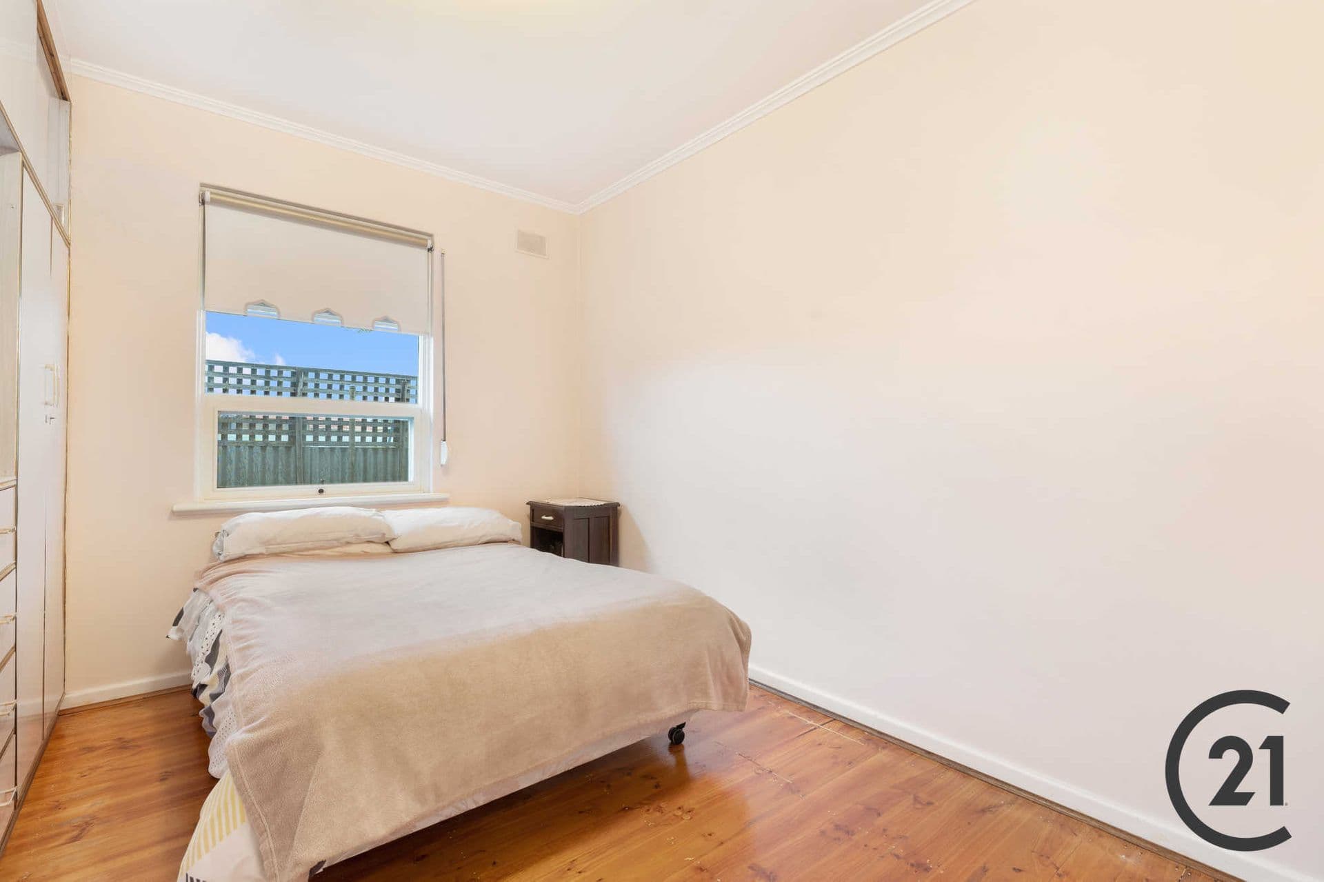 5/394 Henley Beach Road, Lockleys, SA, 5032, Seaton - Thumbnail 8