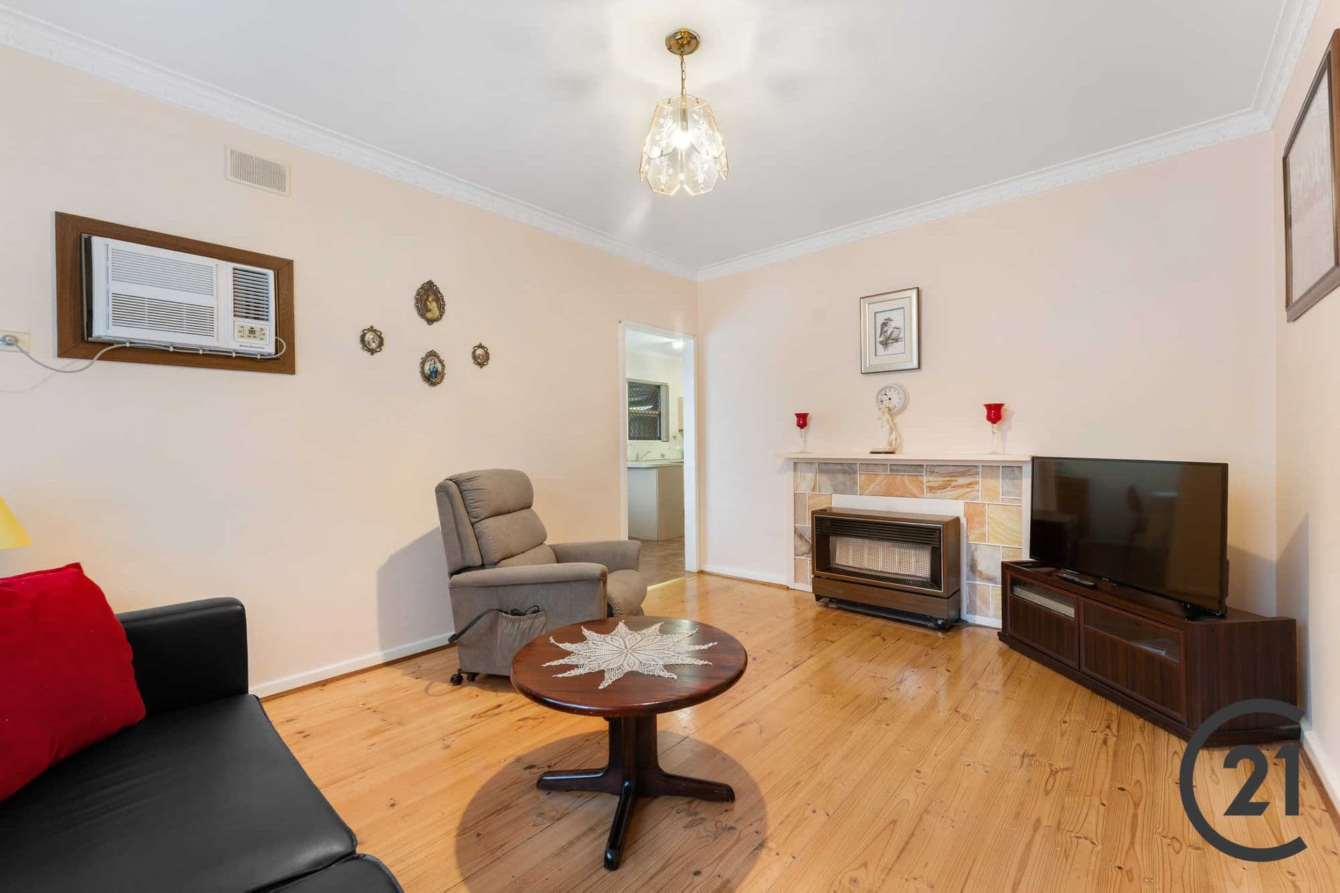 5/394 Henley Beach Road, Lockleys, SA, 5032, Seaton - Thumbnail 3