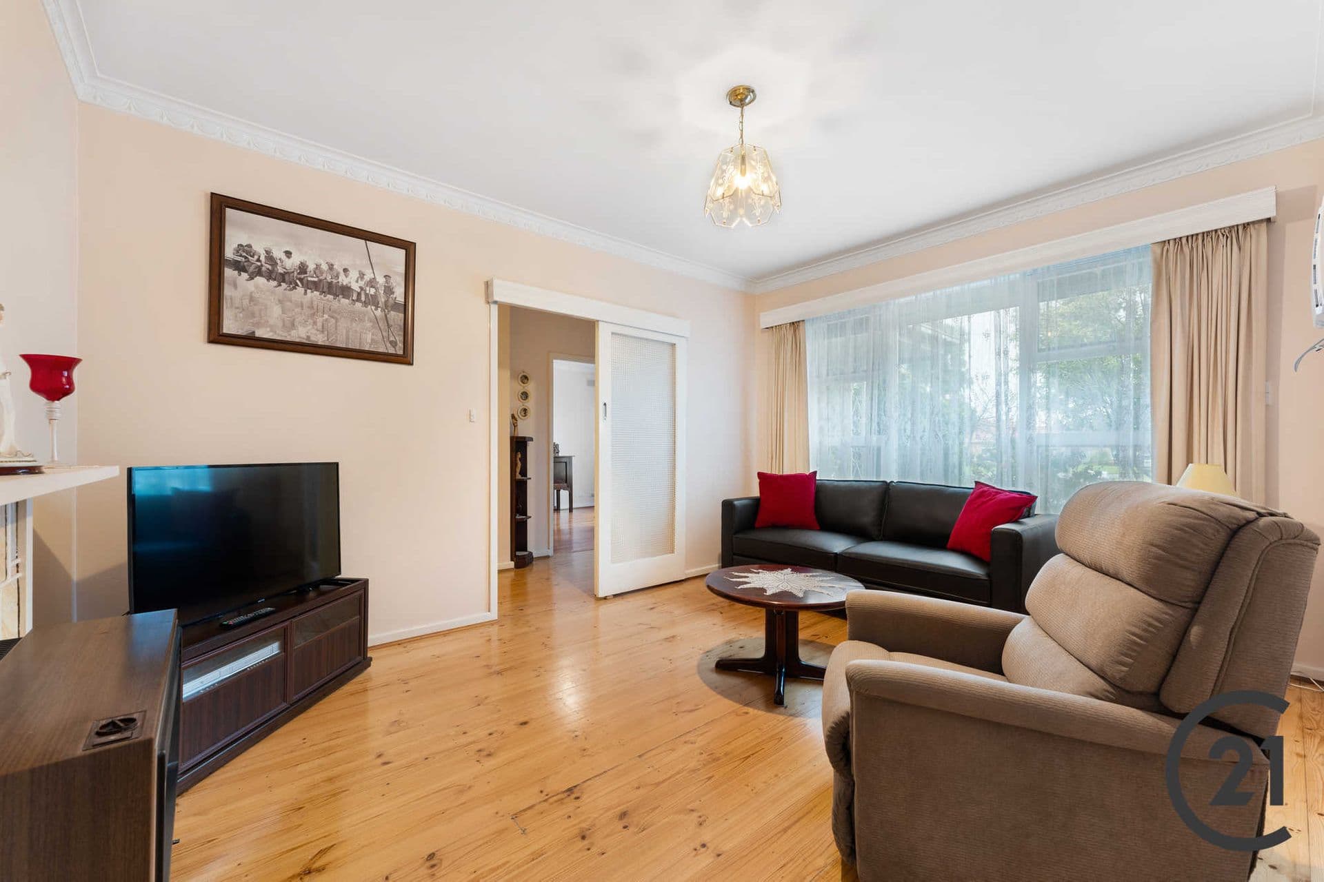 5/394 Henley Beach Road, Lockleys, SA, 5032, Seaton - Thumbnail 2