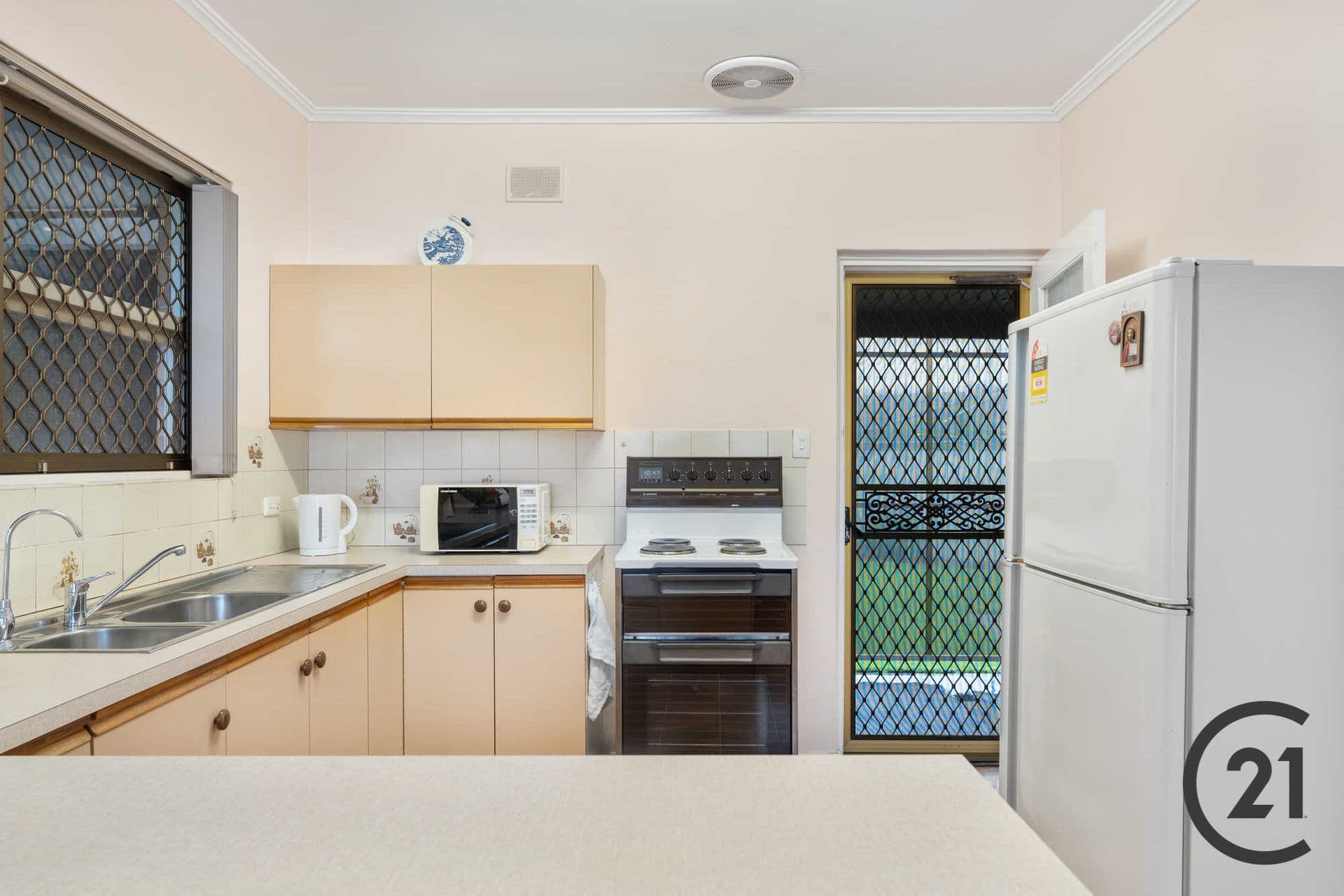 5/394 Henley Beach Road, Lockleys, SA, 5032, Seaton - Thumbnail 5