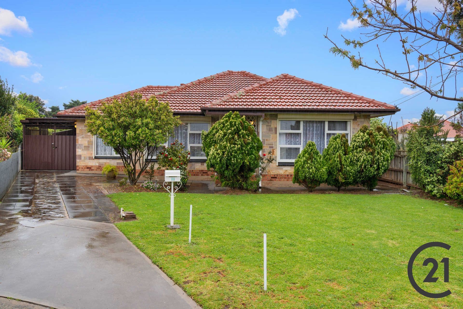 5/394 Henley Beach Road, Lockleys, SA, 5032, Seaton - Image 1