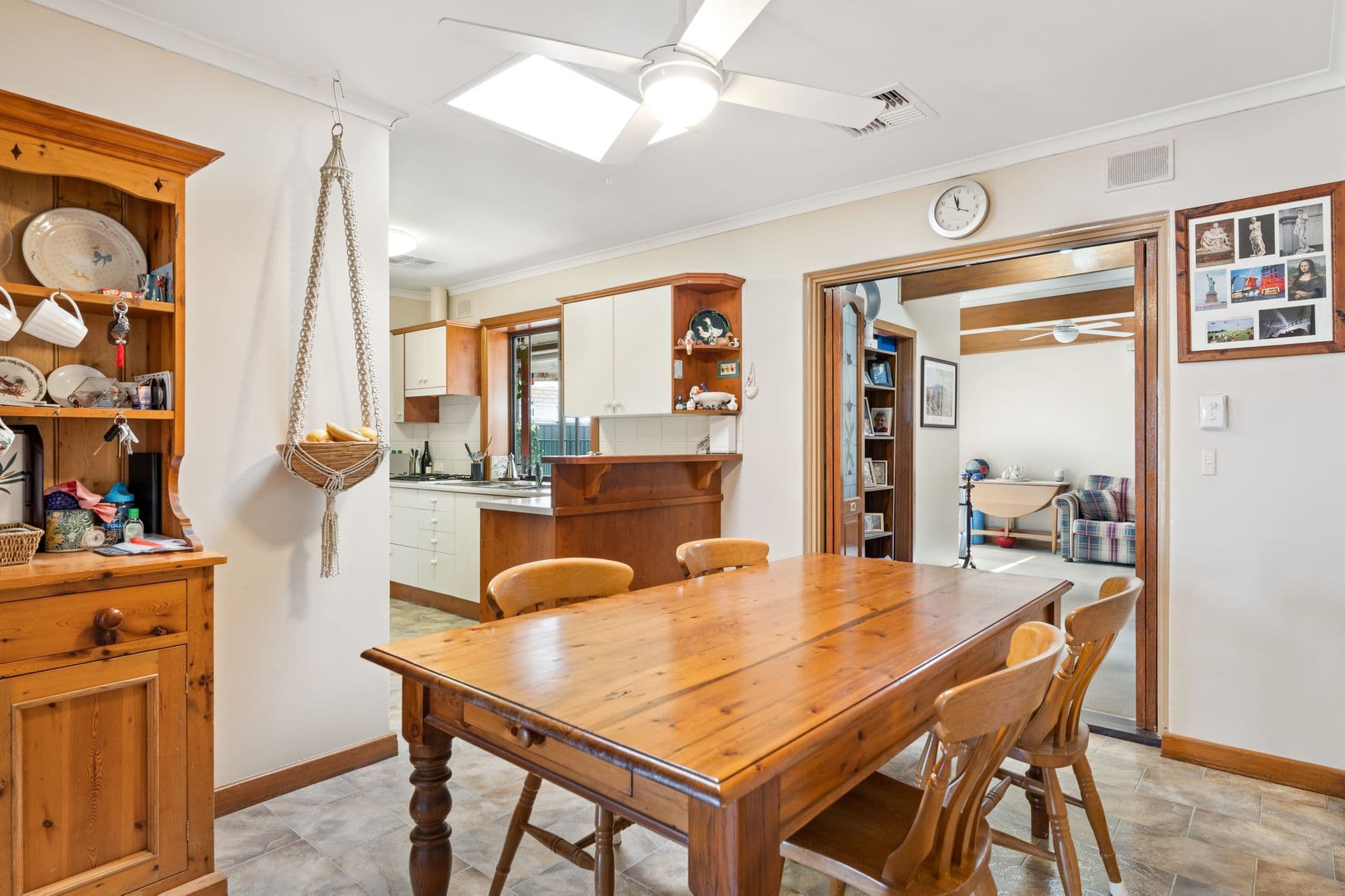 5/394 Henley Beach Road, Lockleys, SA, 5032, Grange - Thumbnail 5