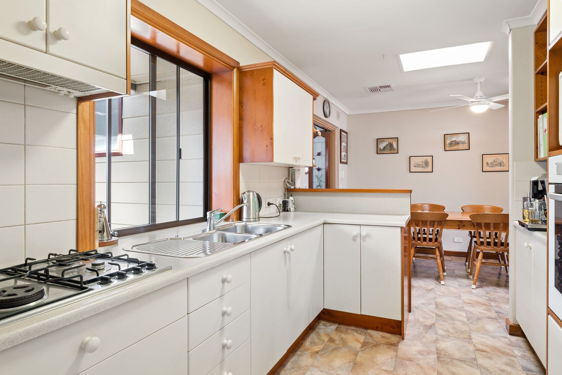 5/394 Henley Beach Road, Lockleys, SA, 5032, Grange - Thumbnail 4