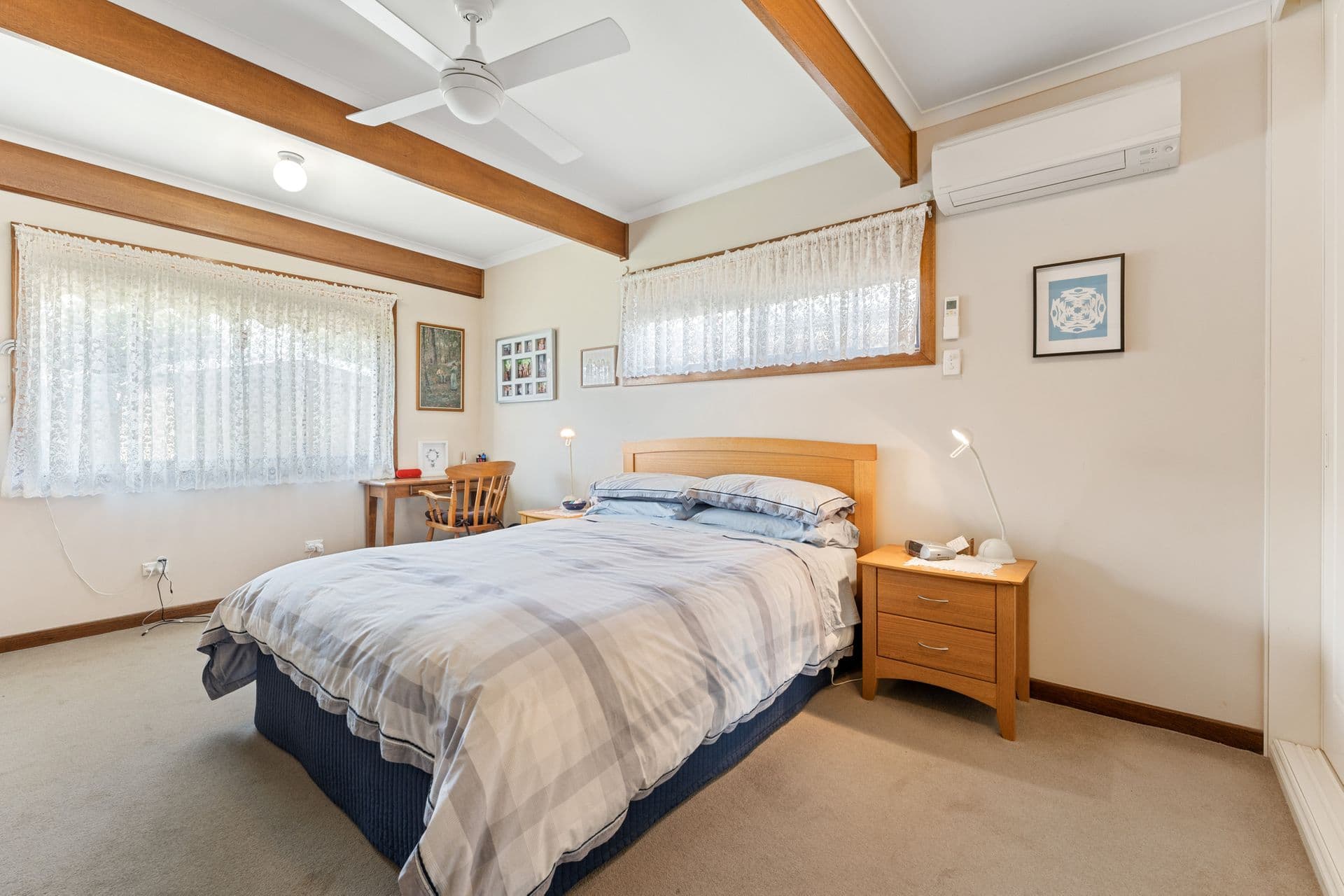 5/394 Henley Beach Road, Lockleys, SA, 5032, Grange - Thumbnail 3