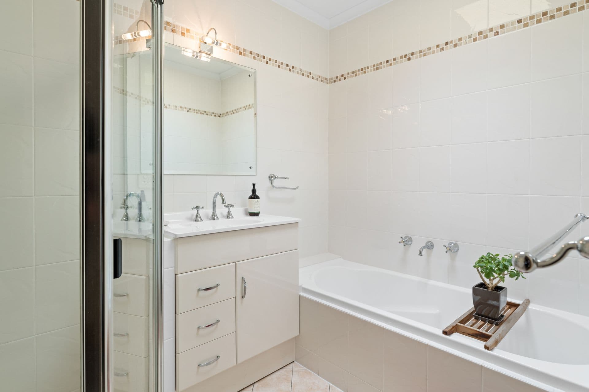 5/394 Henley Beach Road, Lockleys, SA, 5032, Grange - Thumbnail 7