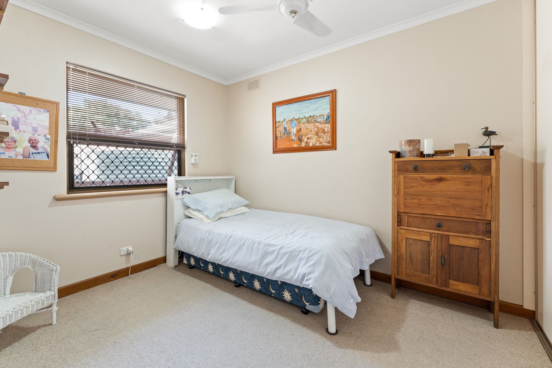 5/394 Henley Beach Road, Lockleys, SA, 5032, Grange - Thumbnail 8