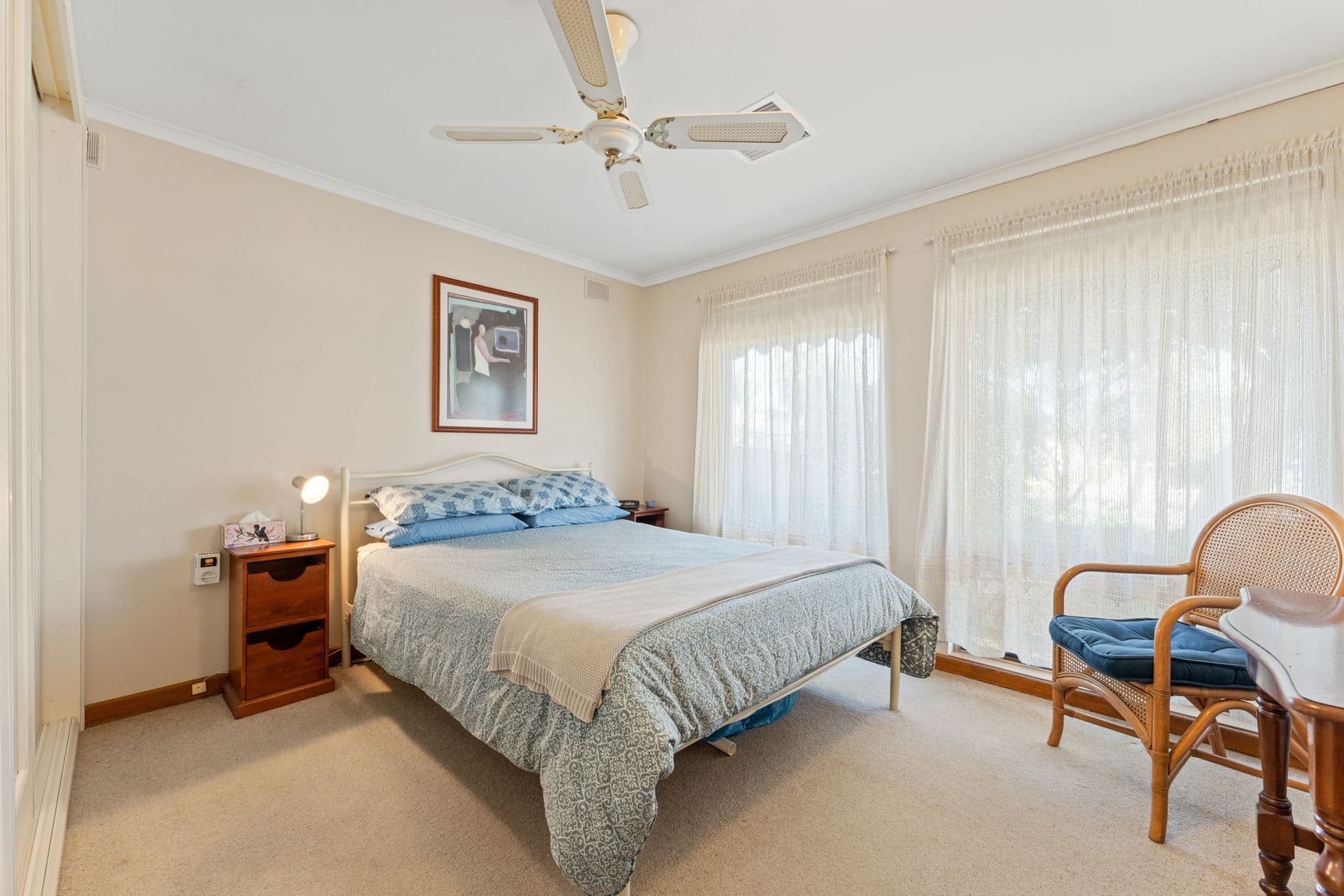 5/394 Henley Beach Road, Lockleys, SA, 5032, Grange - Thumbnail 6
