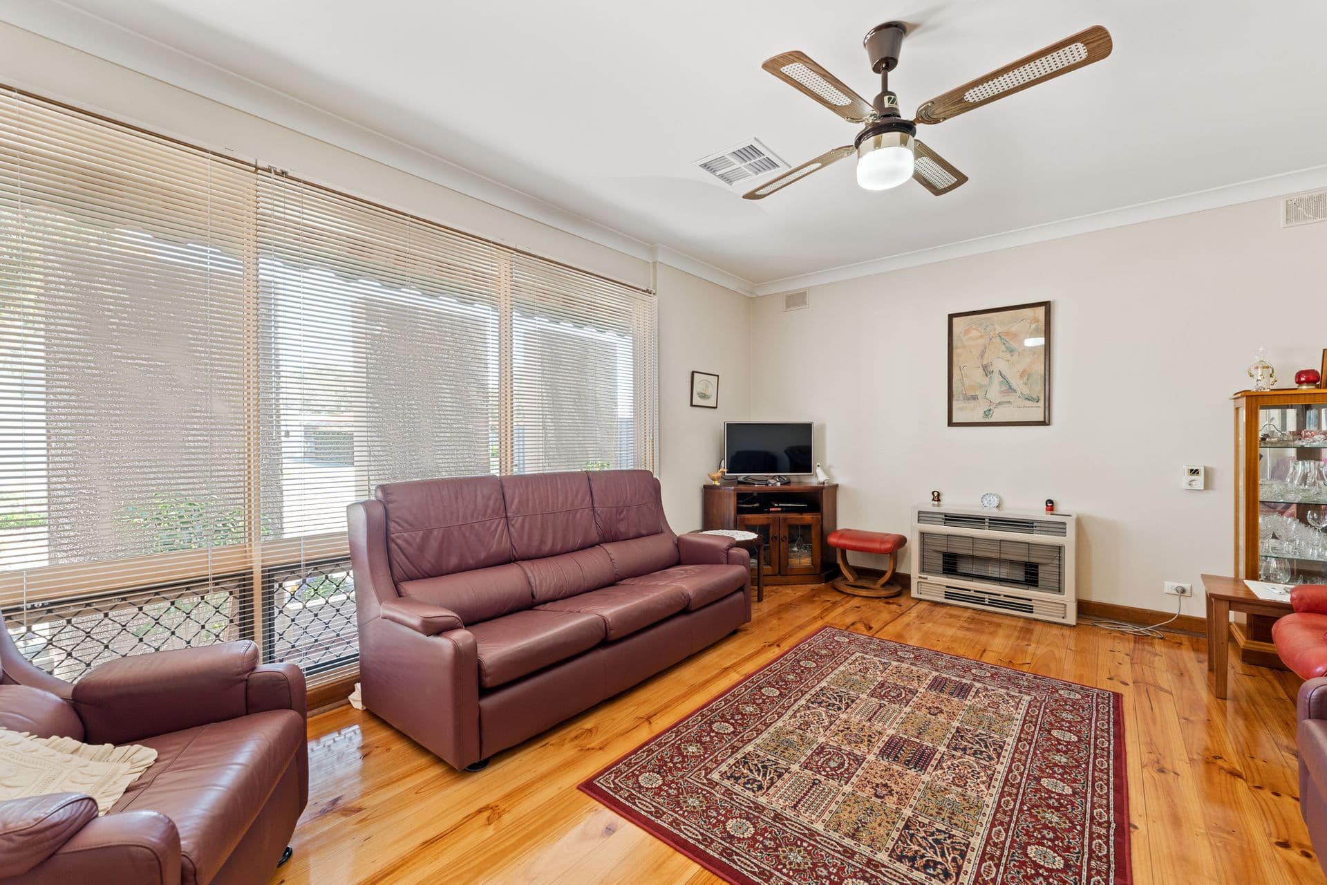 5/394 Henley Beach Road, Lockleys, SA, 5032, Grange - Thumbnail 2