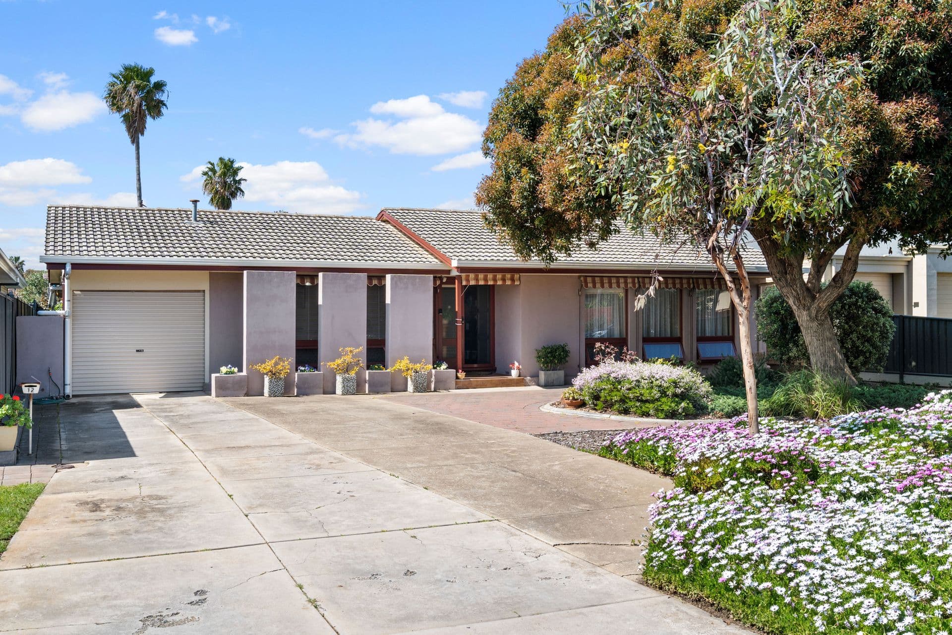 5/394 Henley Beach Road, Lockleys, SA, 5032, Grange - Image 1