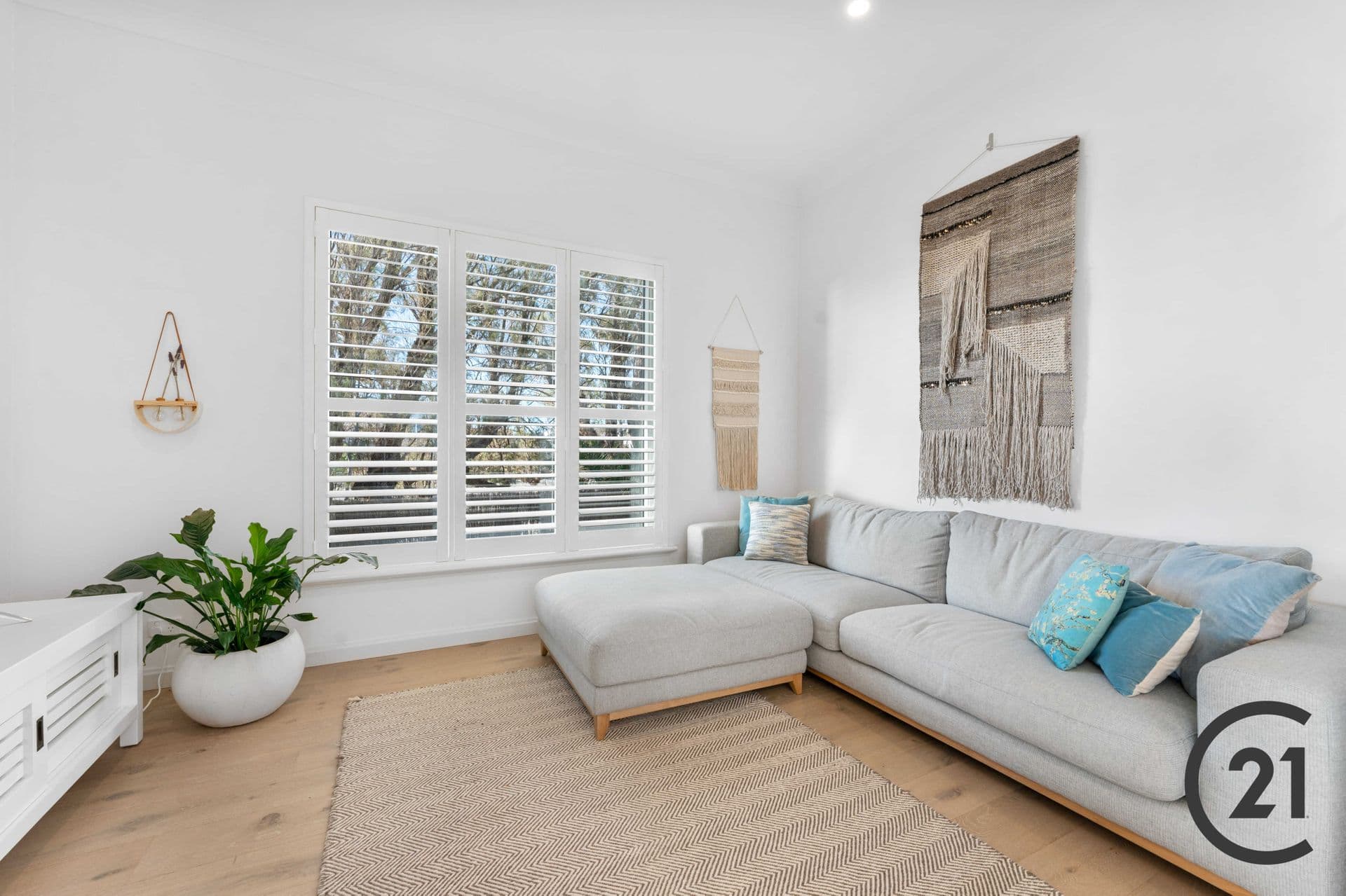 5/394 Henley Beach Road, Lockleys, SA, 5032, West Beach - Thumbnail 4