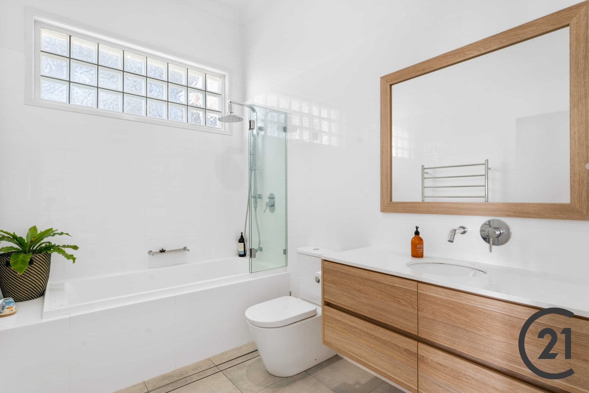 5/394 Henley Beach Road, Lockleys, SA, 5032, West Beach - Thumbnail 7