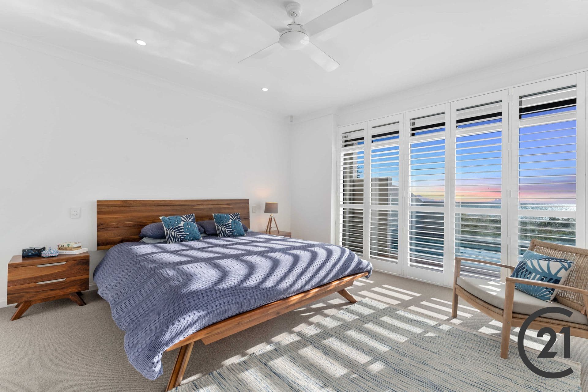 5/394 Henley Beach Road, Lockleys, SA, 5032, West Beach - Thumbnail 5
