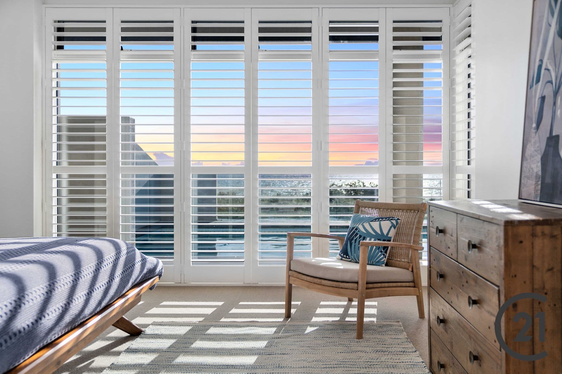 5/394 Henley Beach Road, Lockleys, SA, 5032, West Beach - Thumbnail 6
