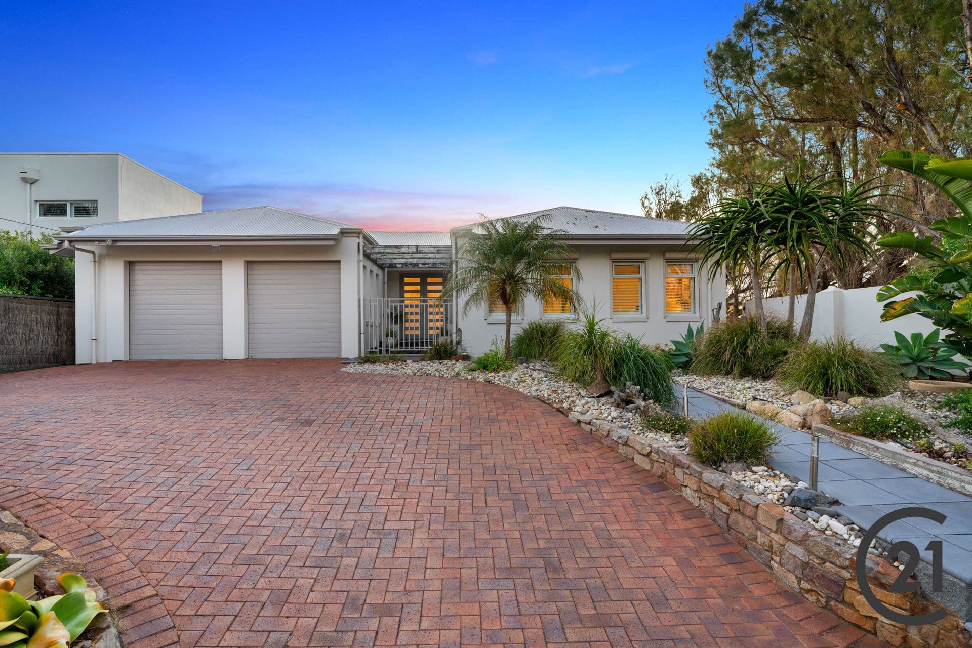 5/394 Henley Beach Road, Lockleys, SA, 5032, West Beach - Thumbnail 2
